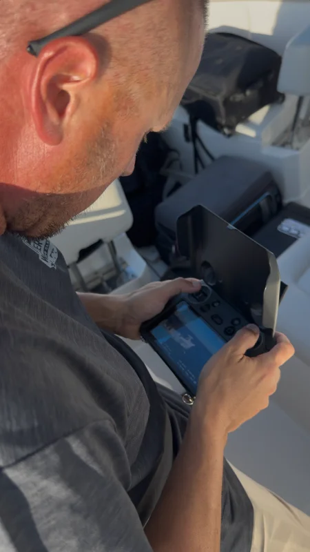 Drone Photography/Videography