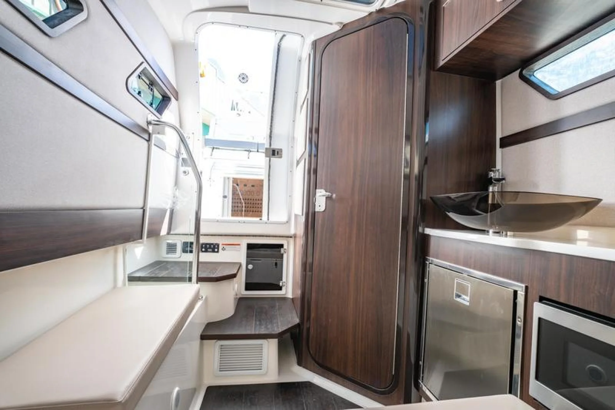 **Available for Immediate Delivery**
2025 370 Edg...