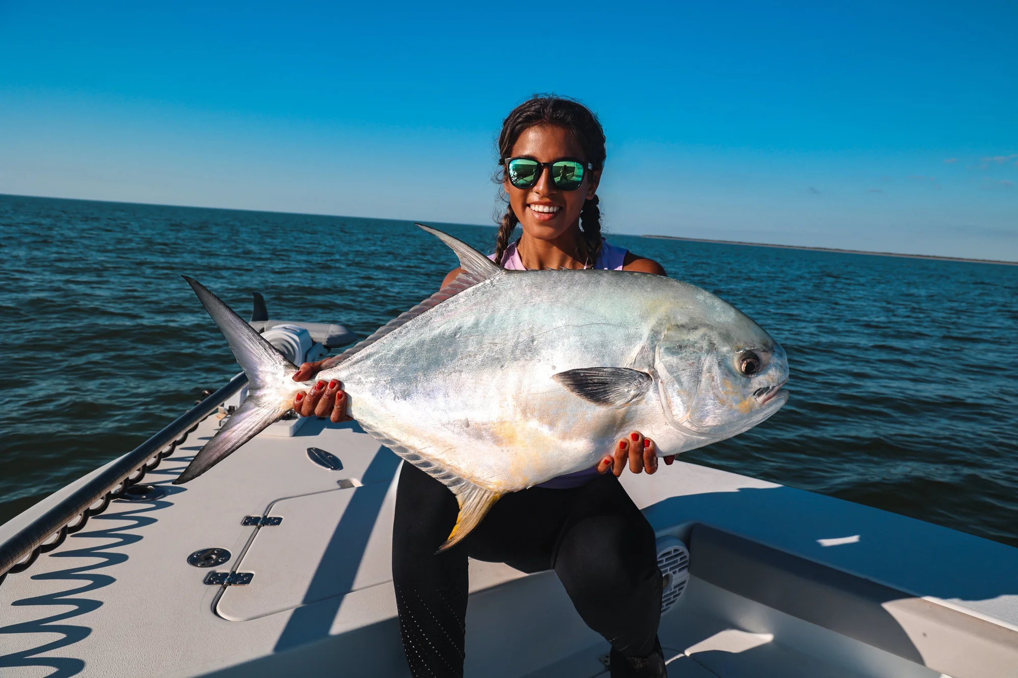 PB Permit Alert! 🚨