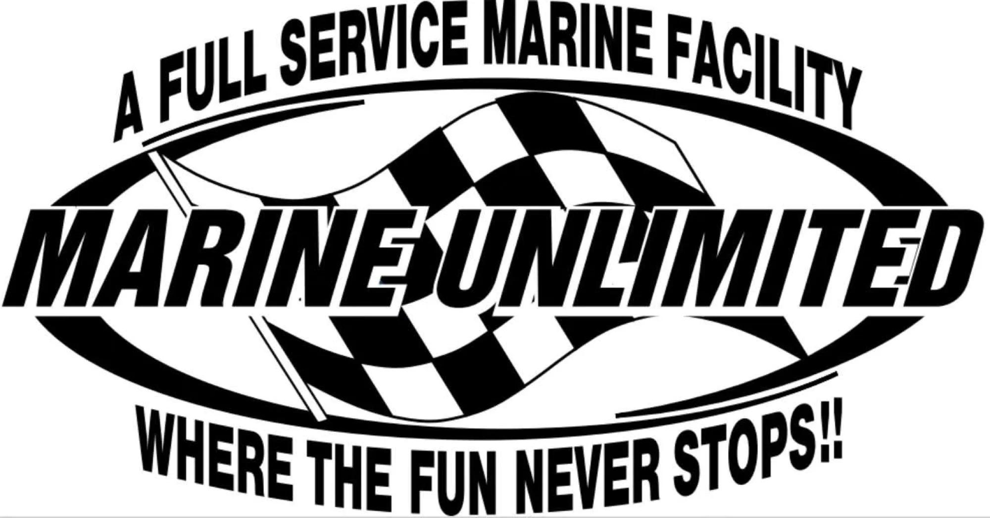 www.teammarineunlimited.com