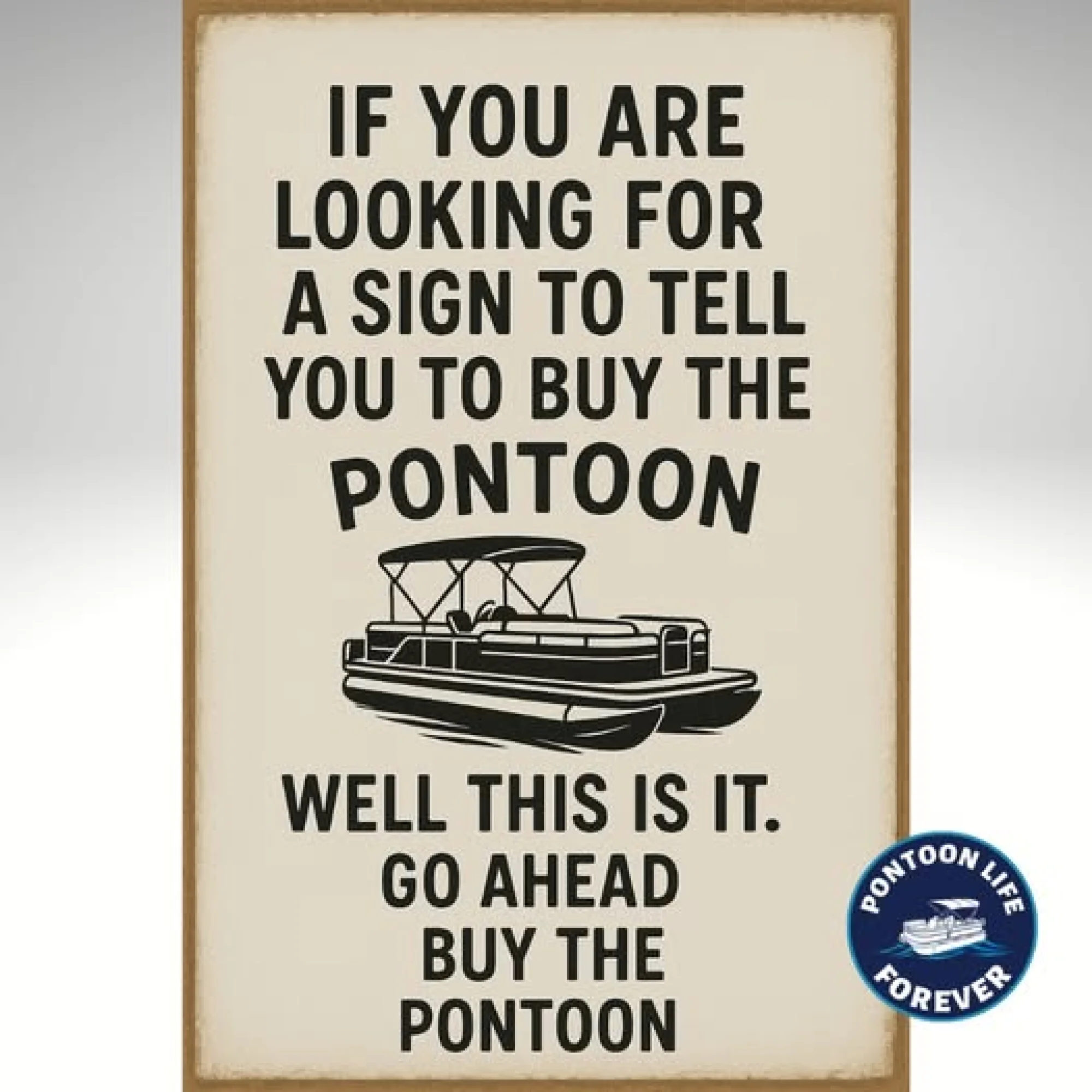 Let us help you with your purchase. 

Call us at...