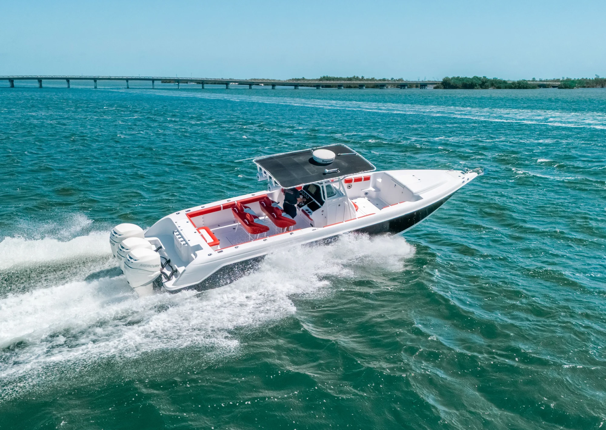 Racing away to new adventures! 🏁

This iconic 2...