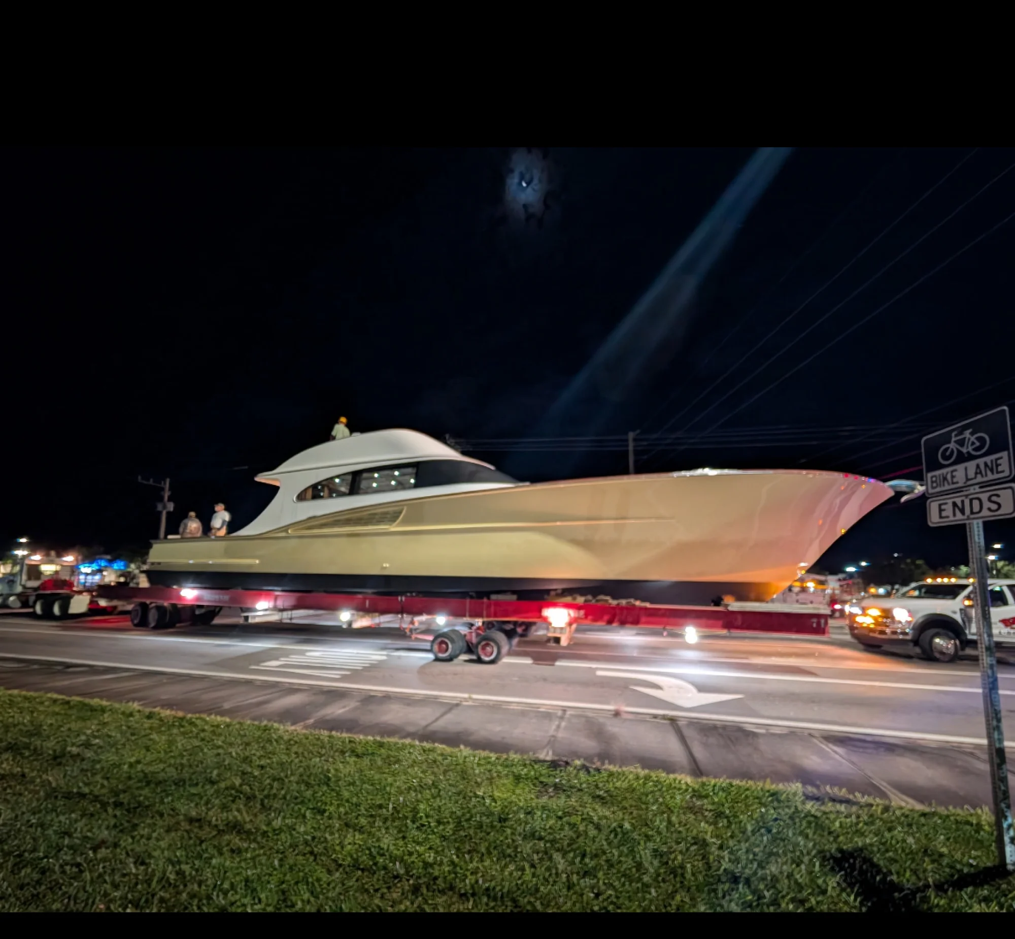 Garlington 71 Hull 2