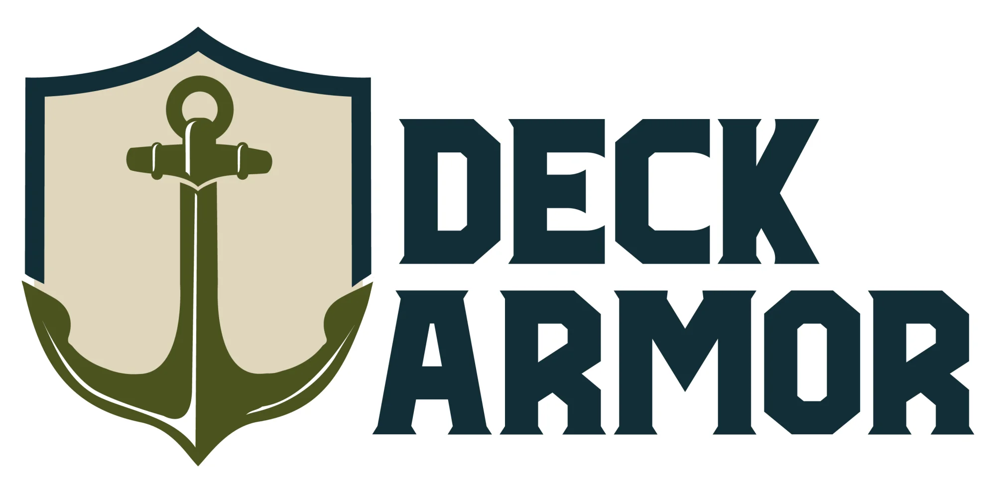 Deck Armor is proud to now be part of BoatsOnly.co...