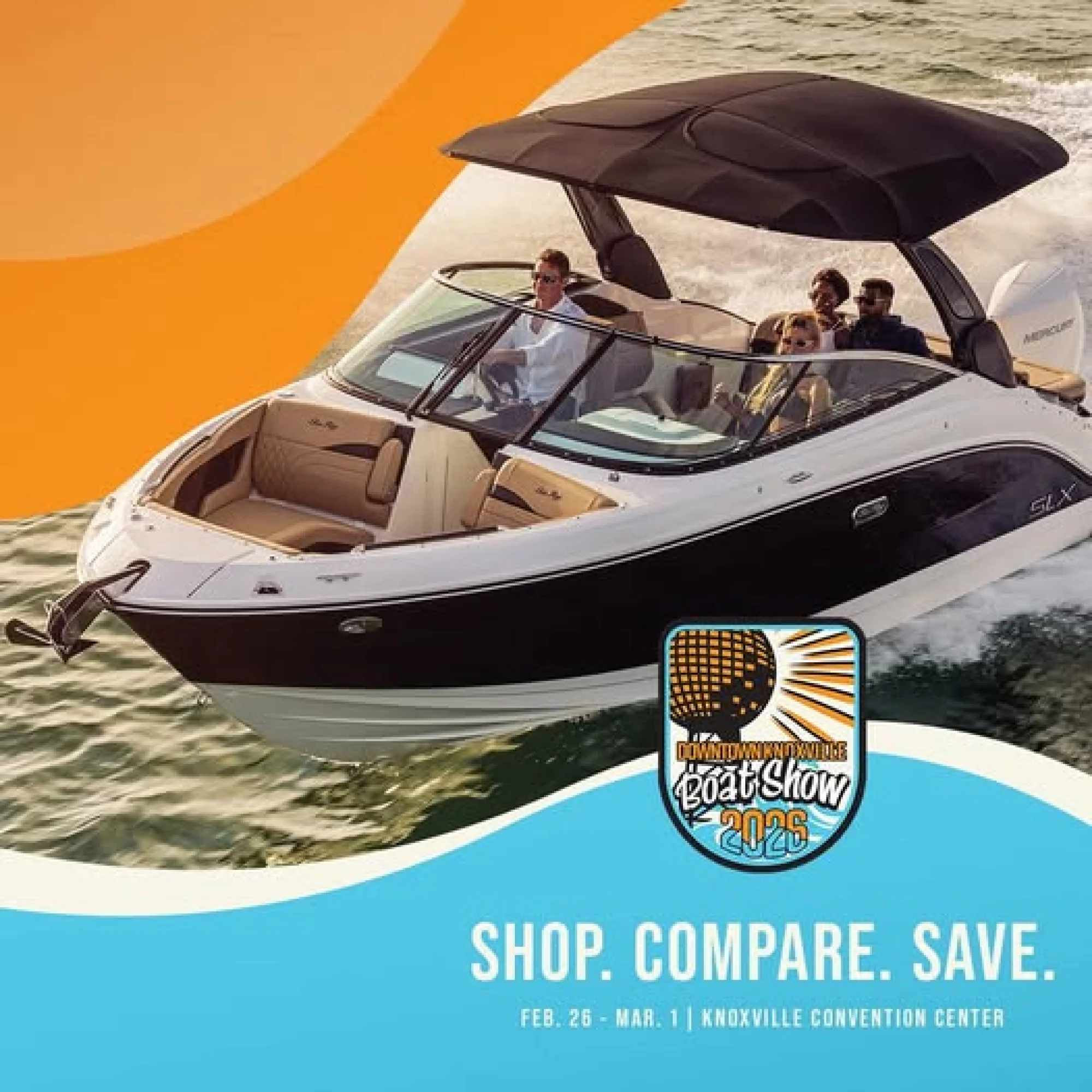 It’s time to get ready for summer now! The 2026 Do...