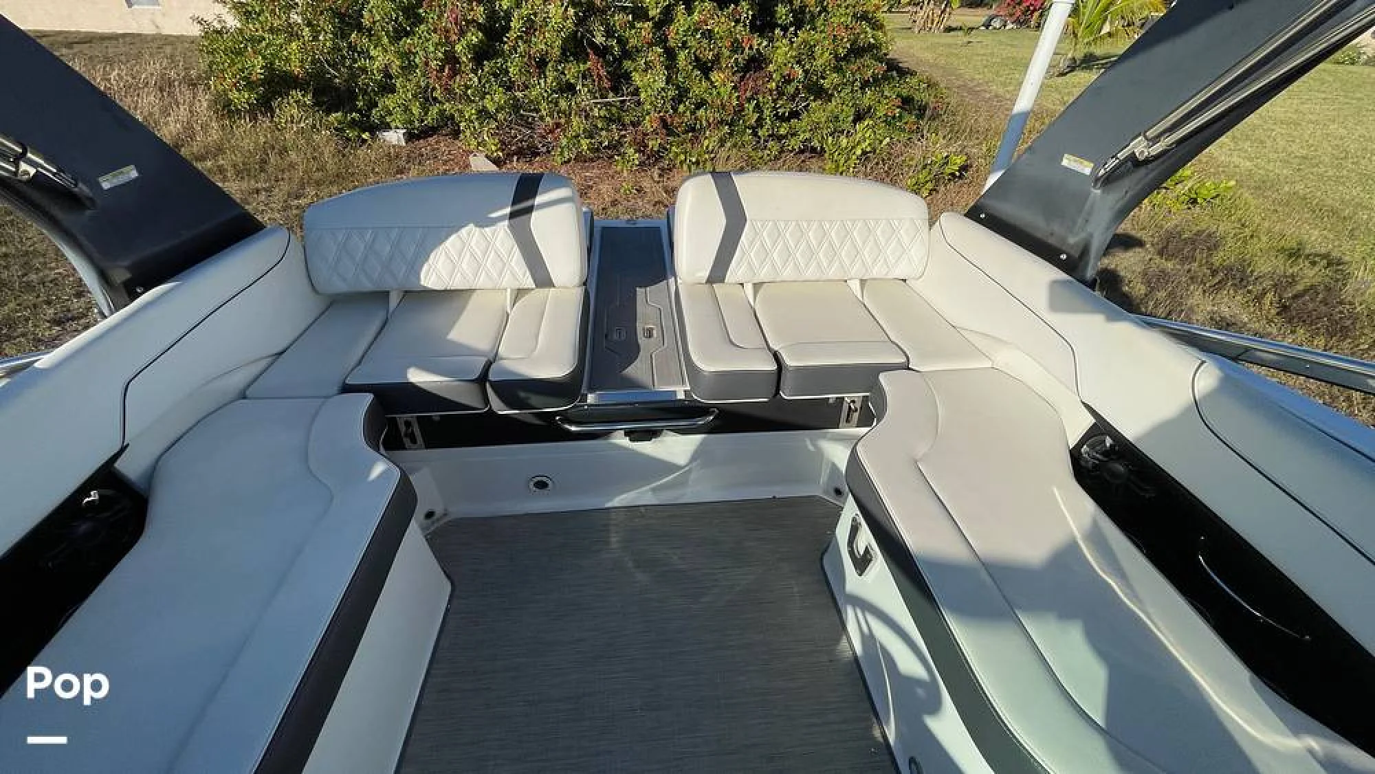 2018 Regal 2300 - Image 4