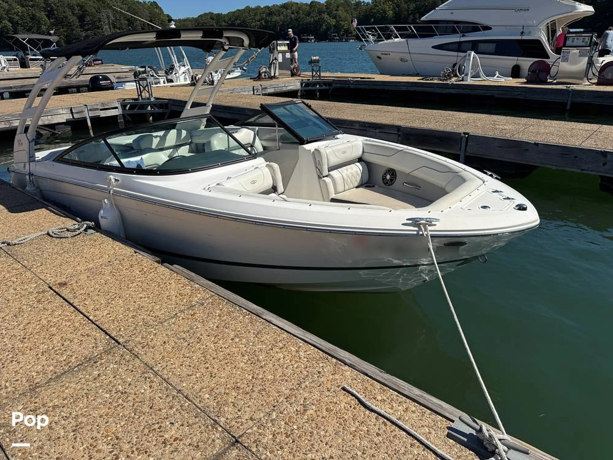 2022 Regal LS2 - Image 3