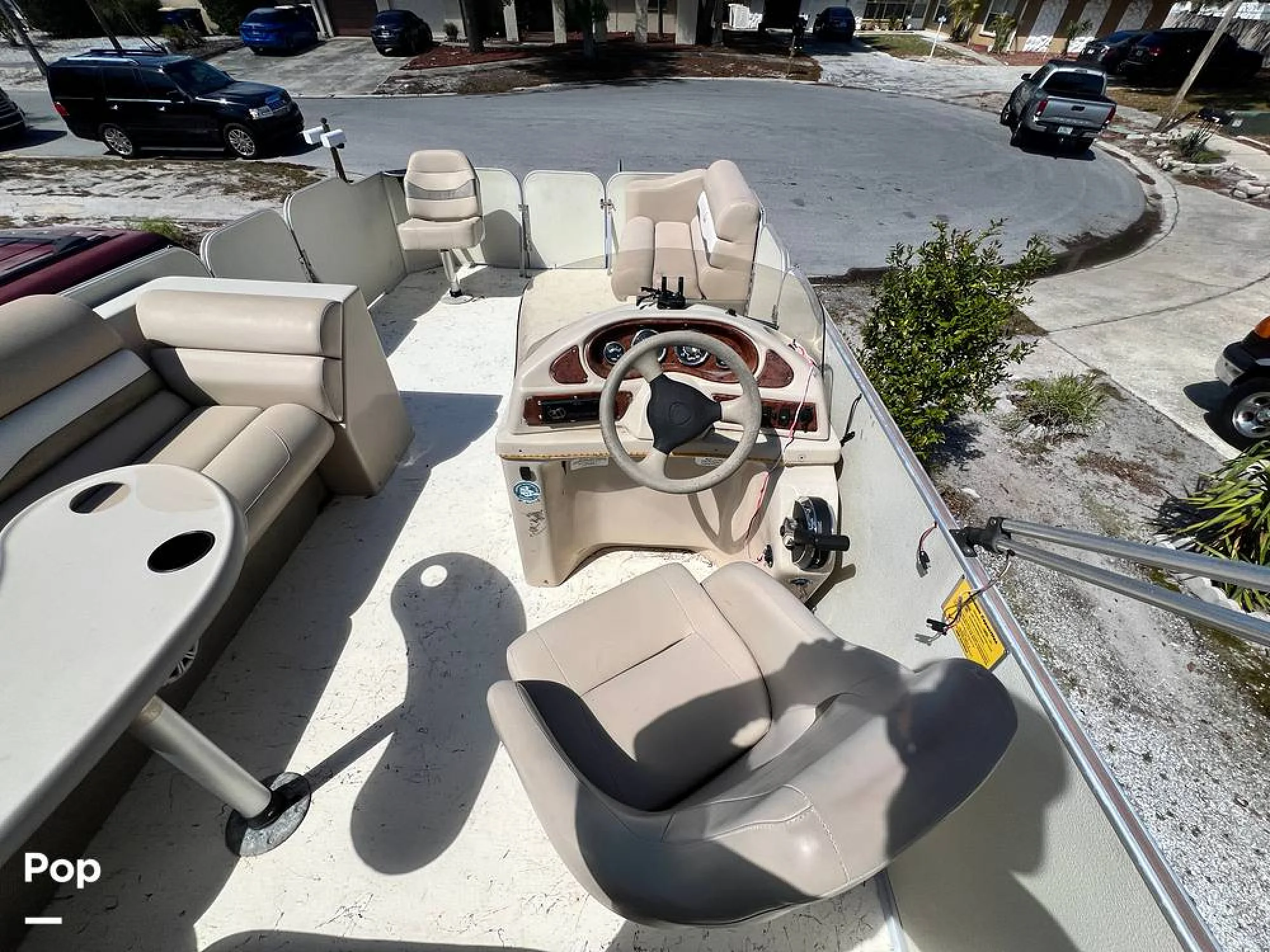 2014 Fiesta Family Fisher - Image 5