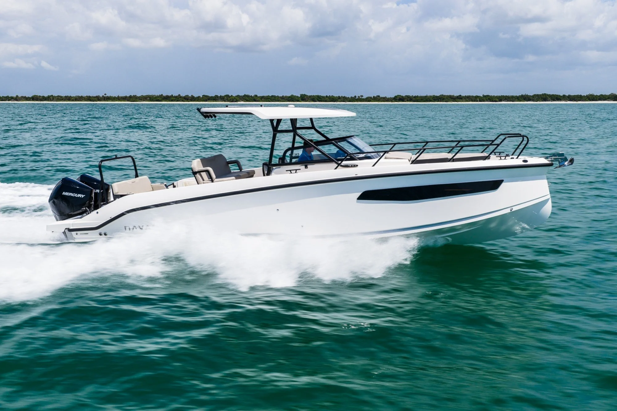 2027 Navan S30 - Image 4