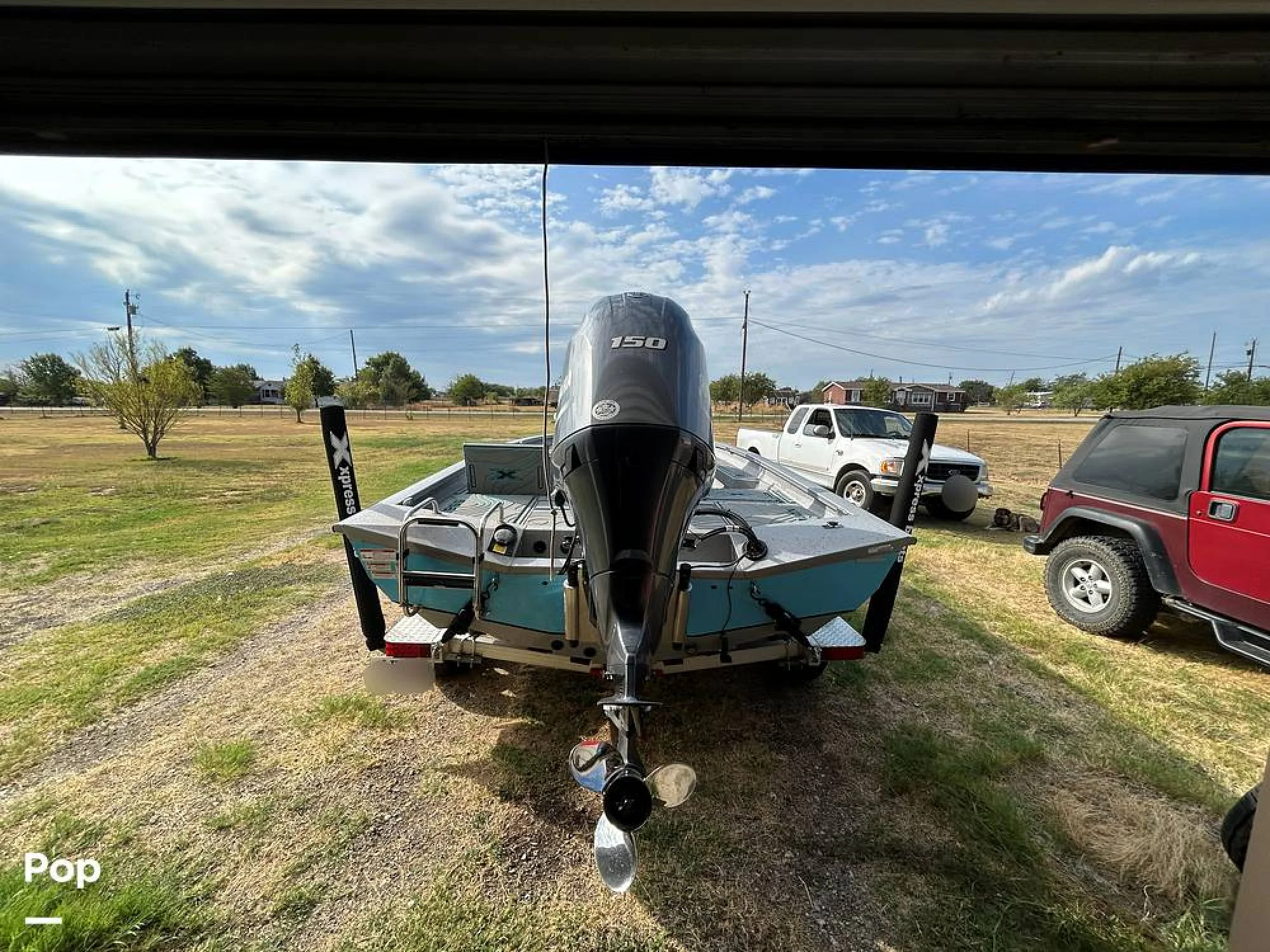 2024 Xpress H20B - Image 3