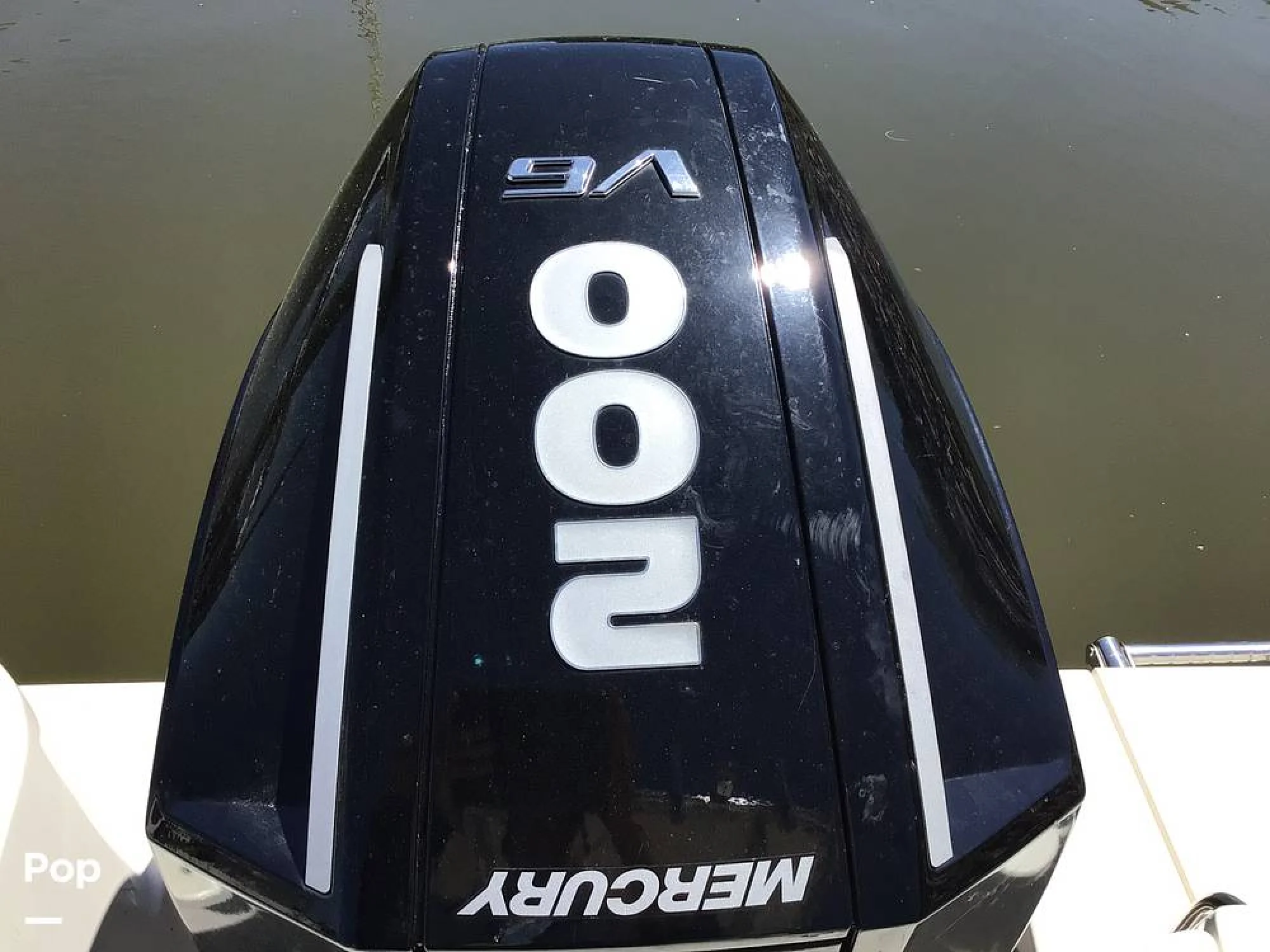 2024 Sailfish 220 CC - Image 5