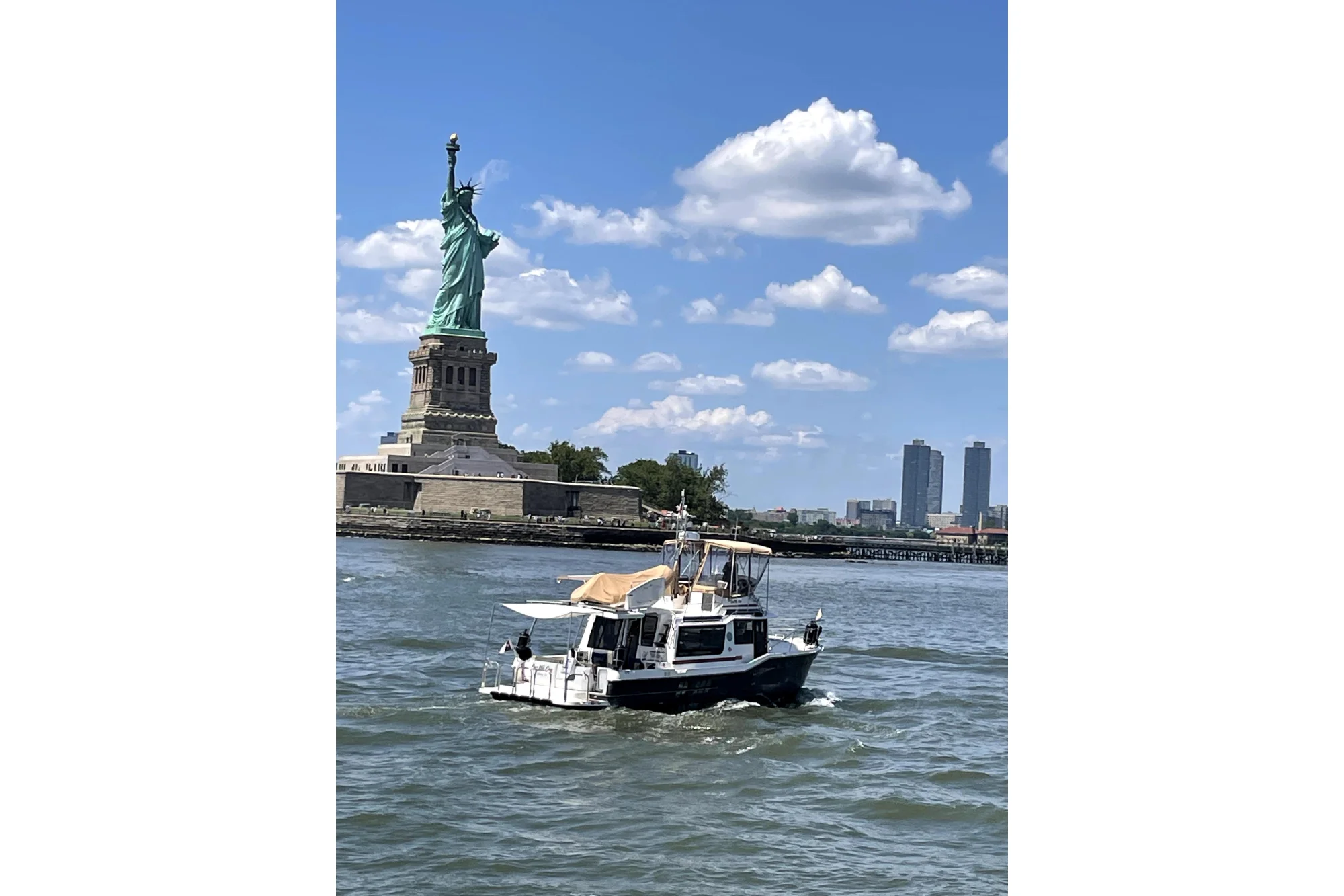 2022 Ranger Tugs R-43 CB - Image 2