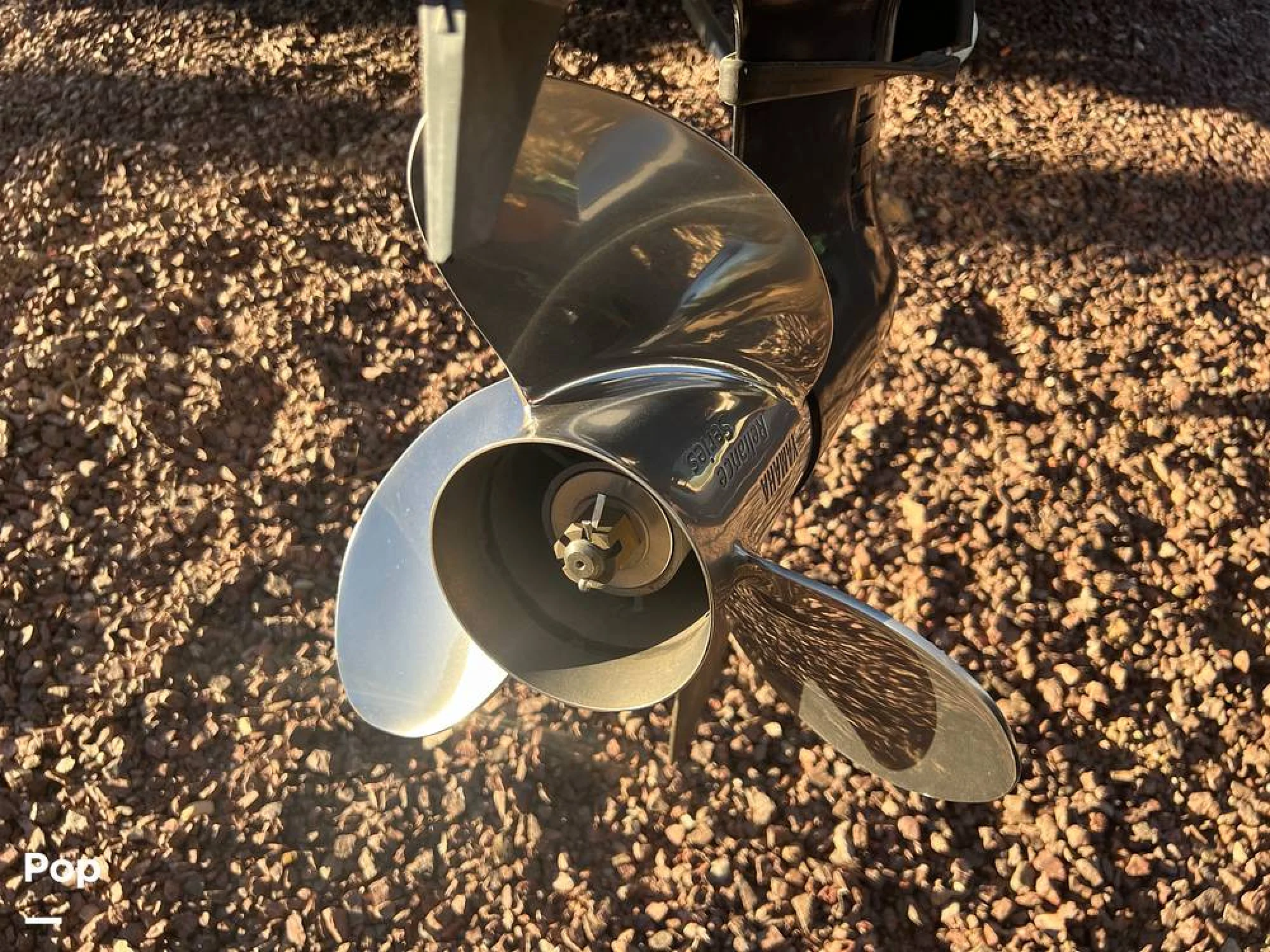 2021 Starcraft Delta 188dc - Image 5