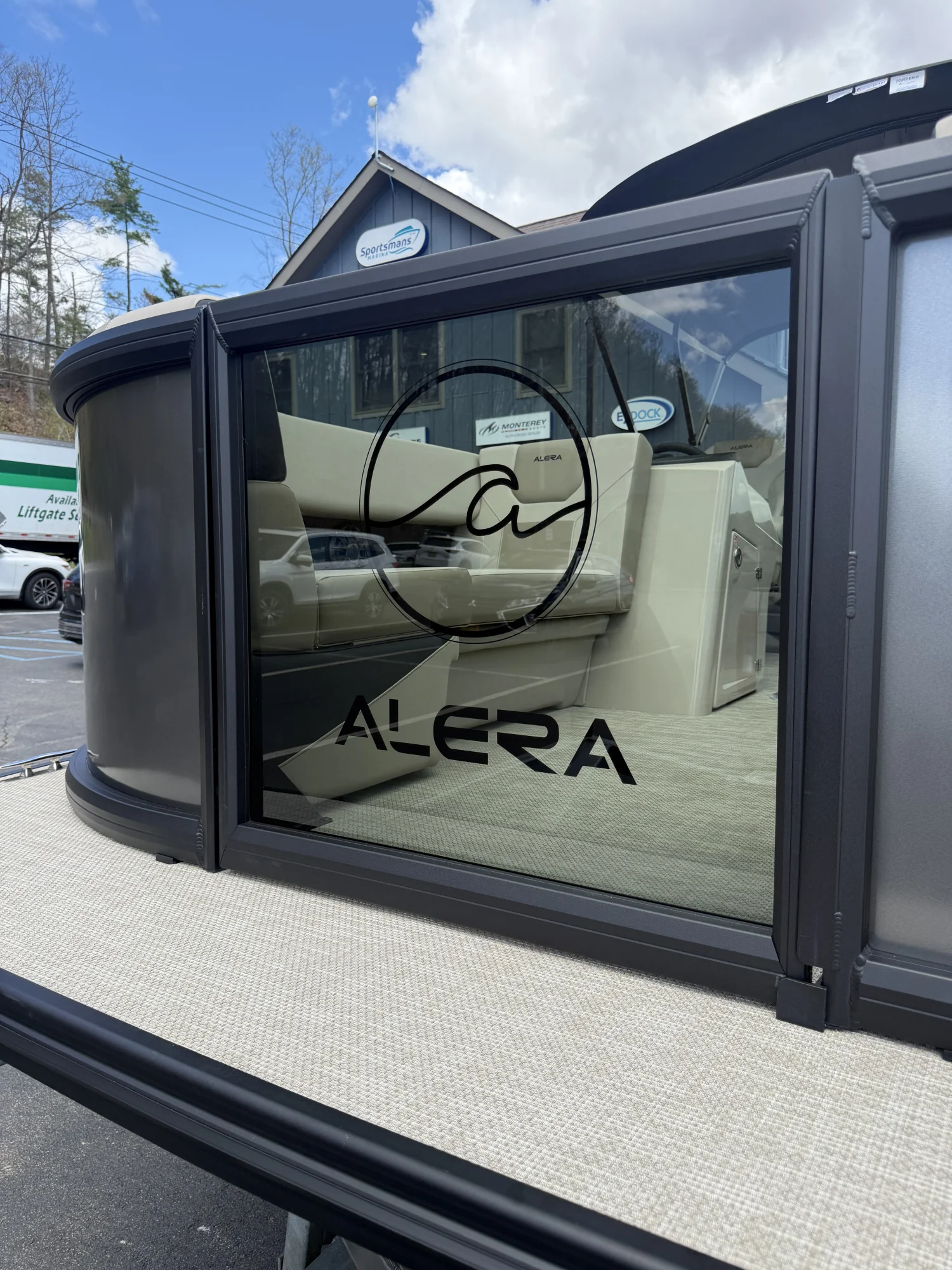 2026 Alera A22Q - Image 5