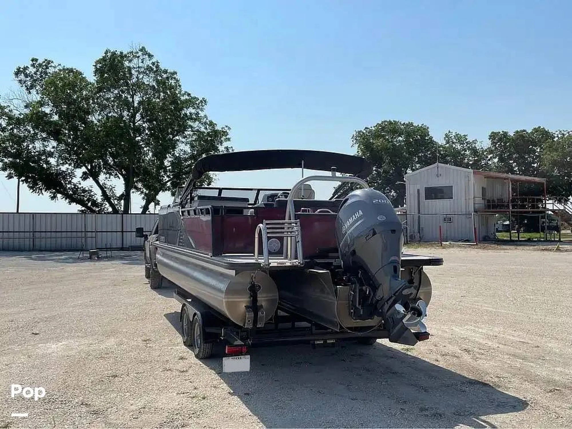 2021 Avalon LSZ Elite - Image 2