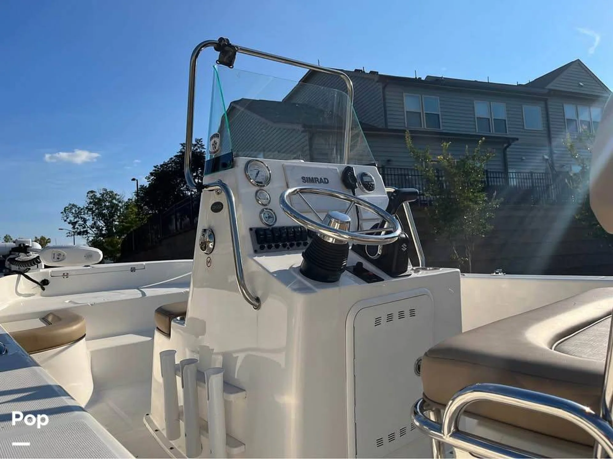 2021 Sundance DX20 - Image 5