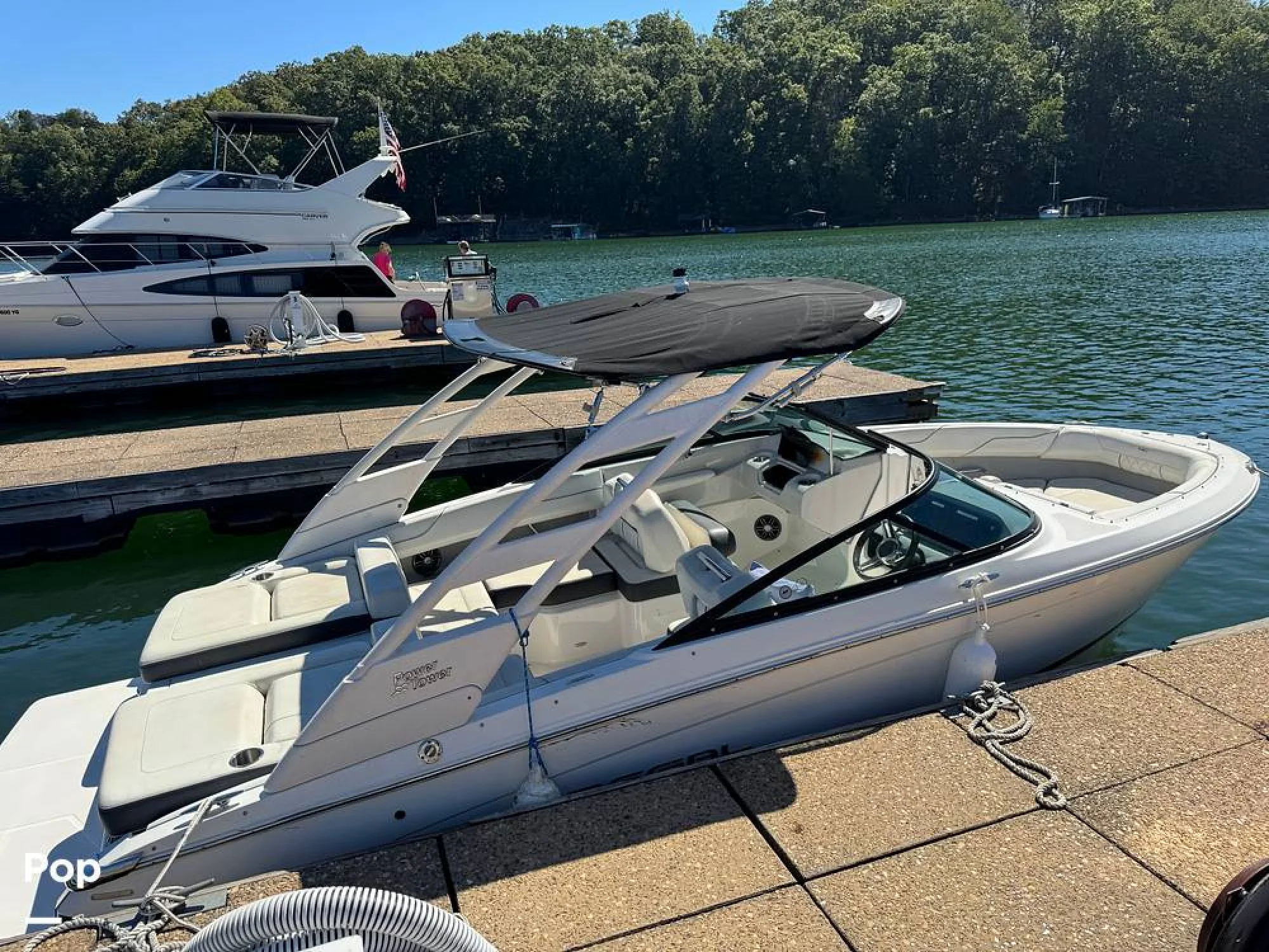 2022 Regal LS2 - Main Image