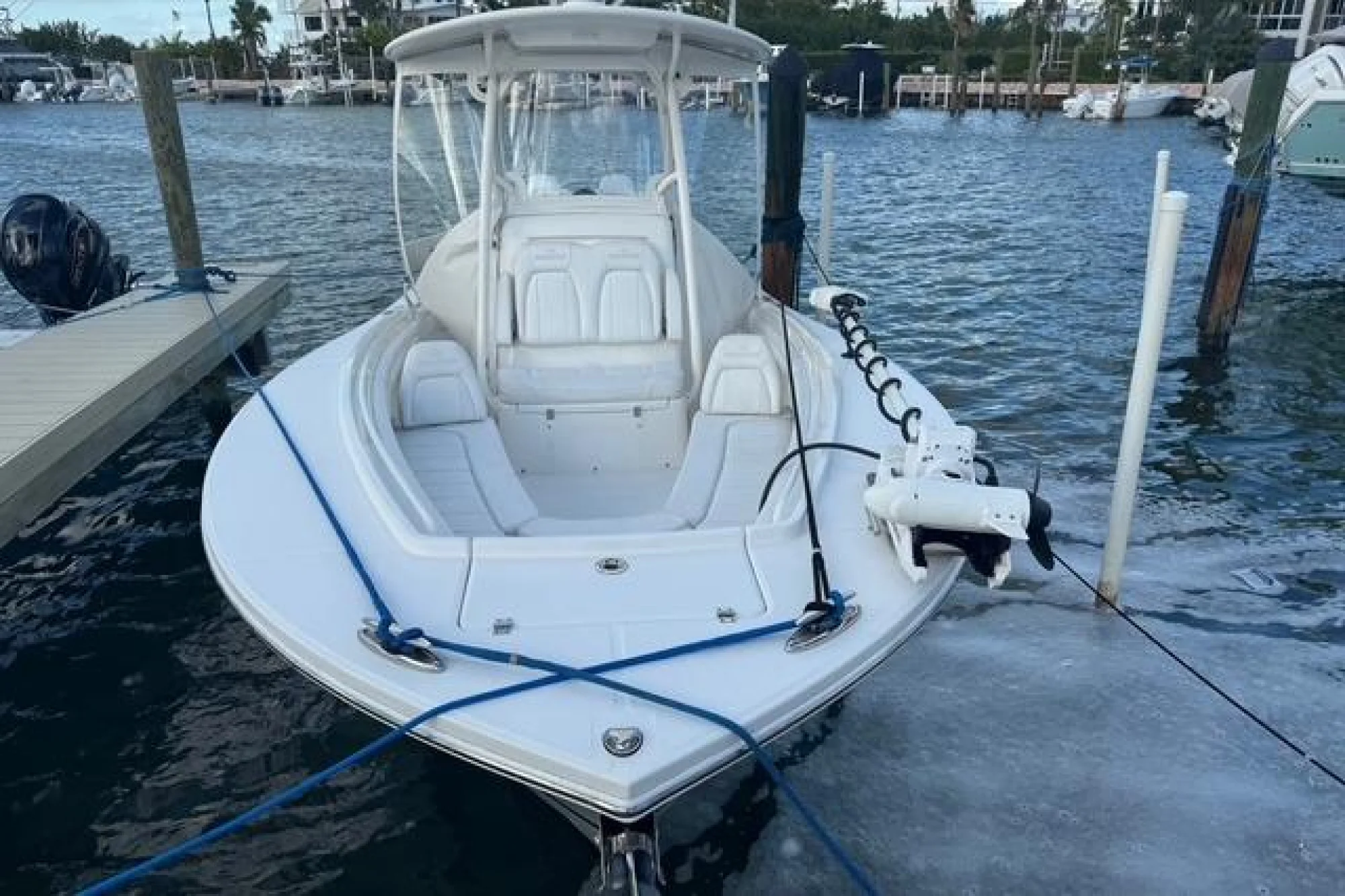 Regulator 25 - Image 4