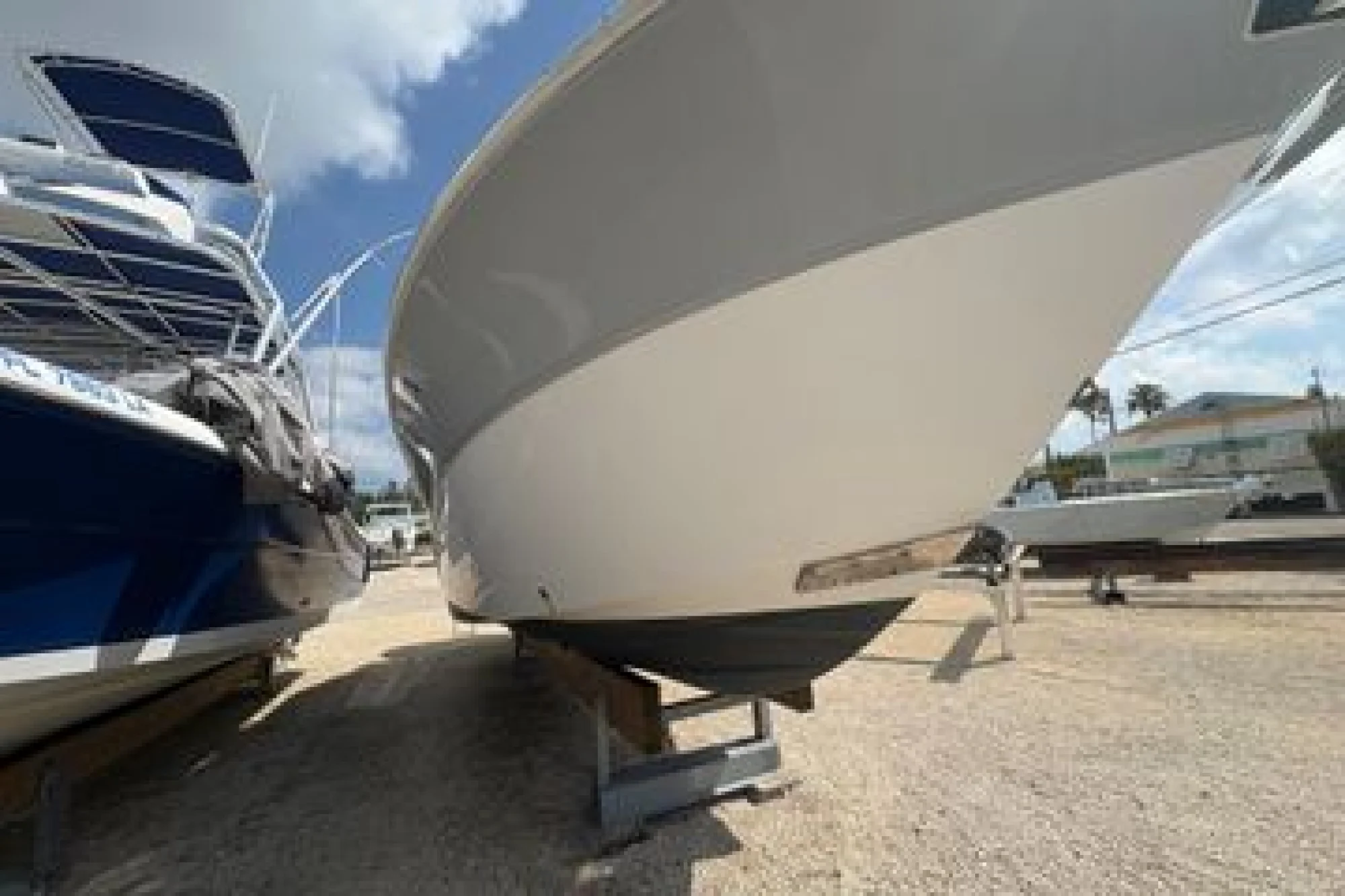 2017 Sea Fox 288 Commander | 28ft - Image 5