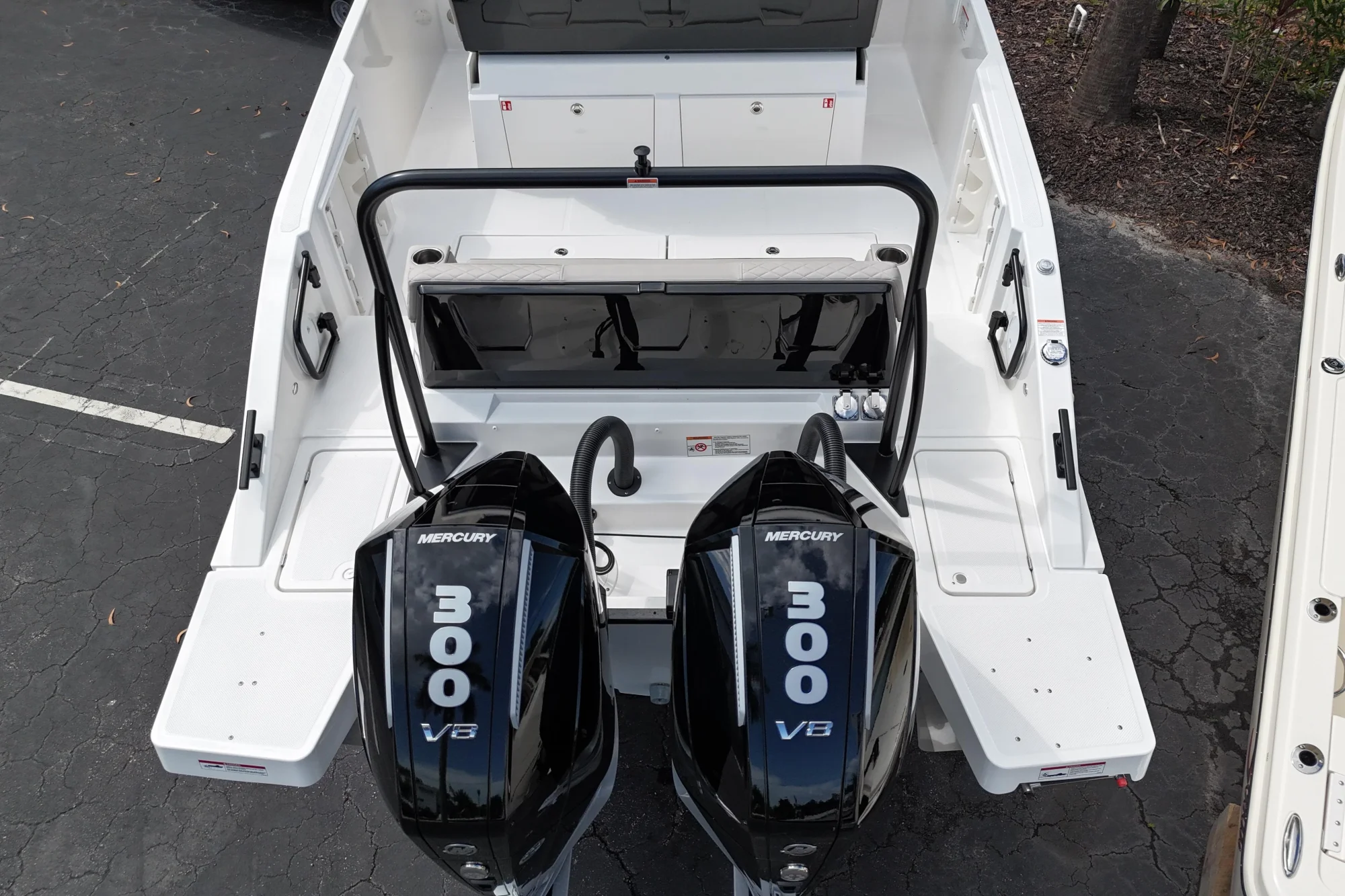 2026 Navan S30 - Image 4