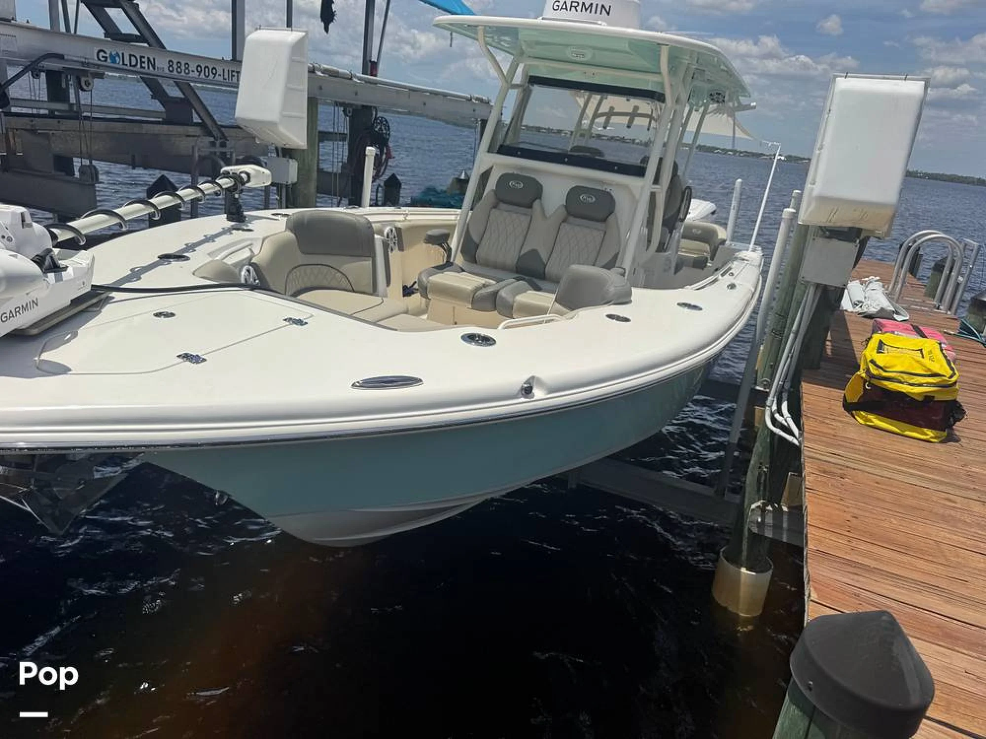 2025 Key West 291FS - Main Image