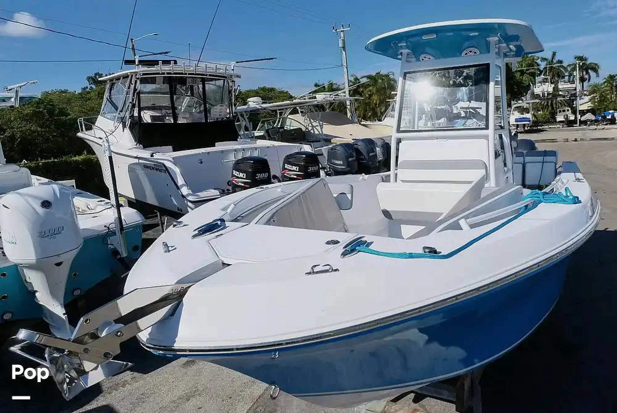 2022 Release 240RX - Image 2