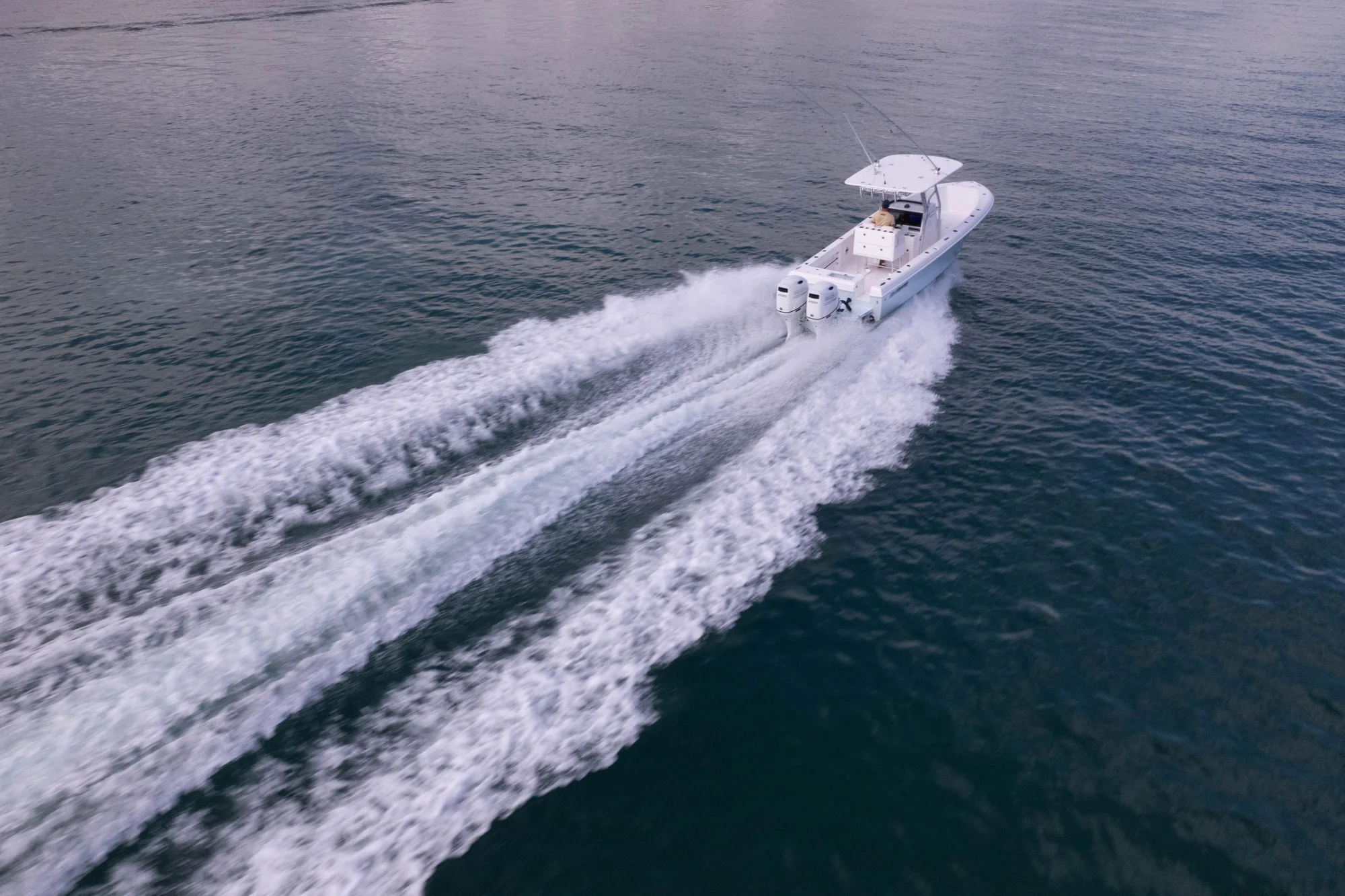 Bluewater 2550 - Image 5