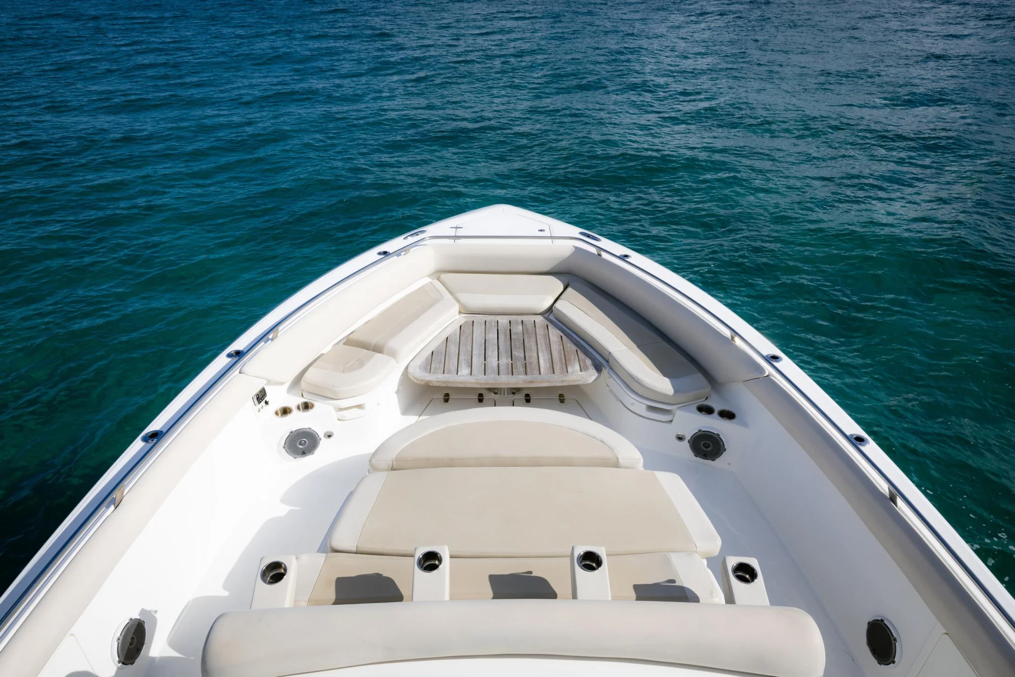 JUST LISTED!!! - Image 4