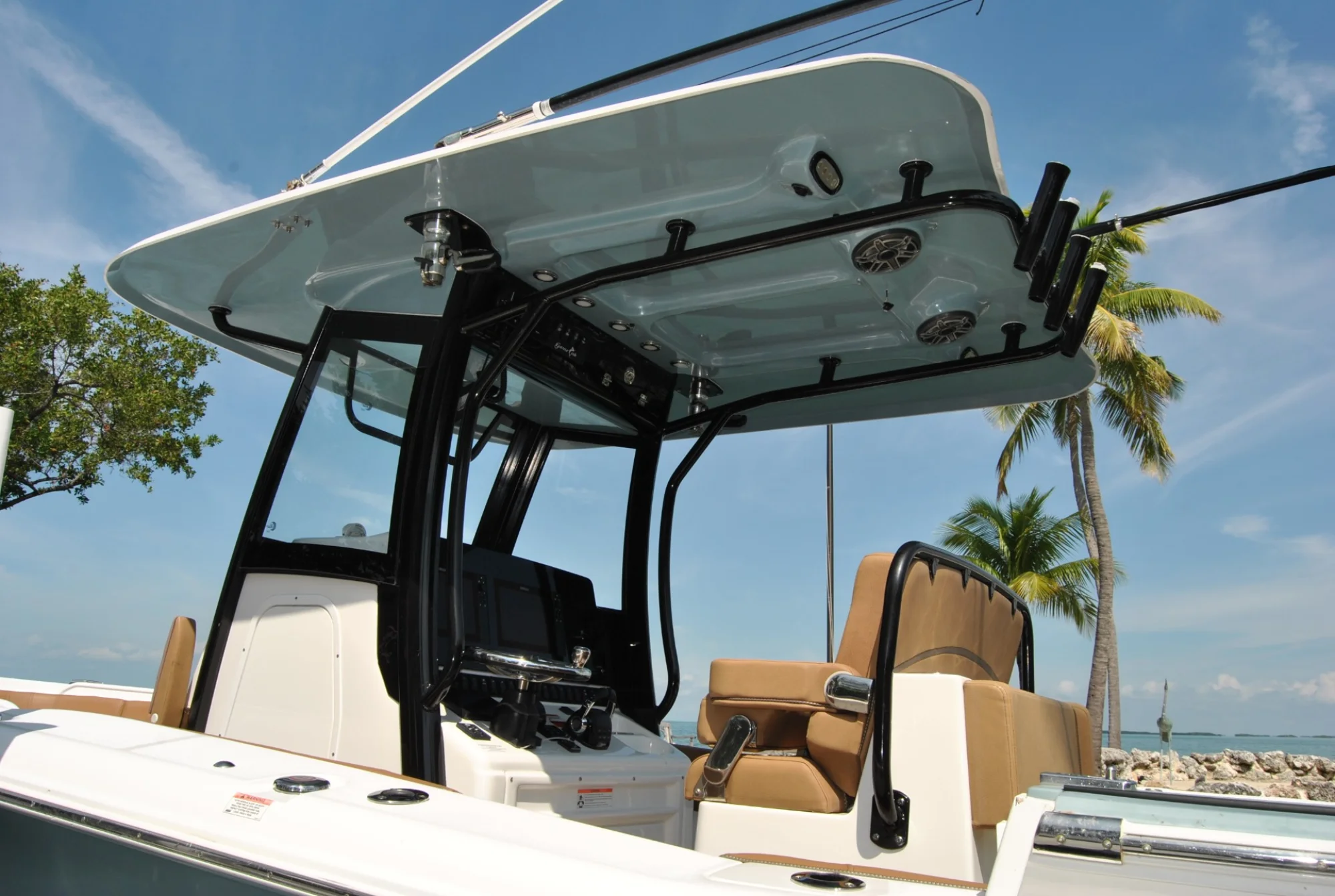 2020 Sea Hunt Gamefish 30 - Image 5