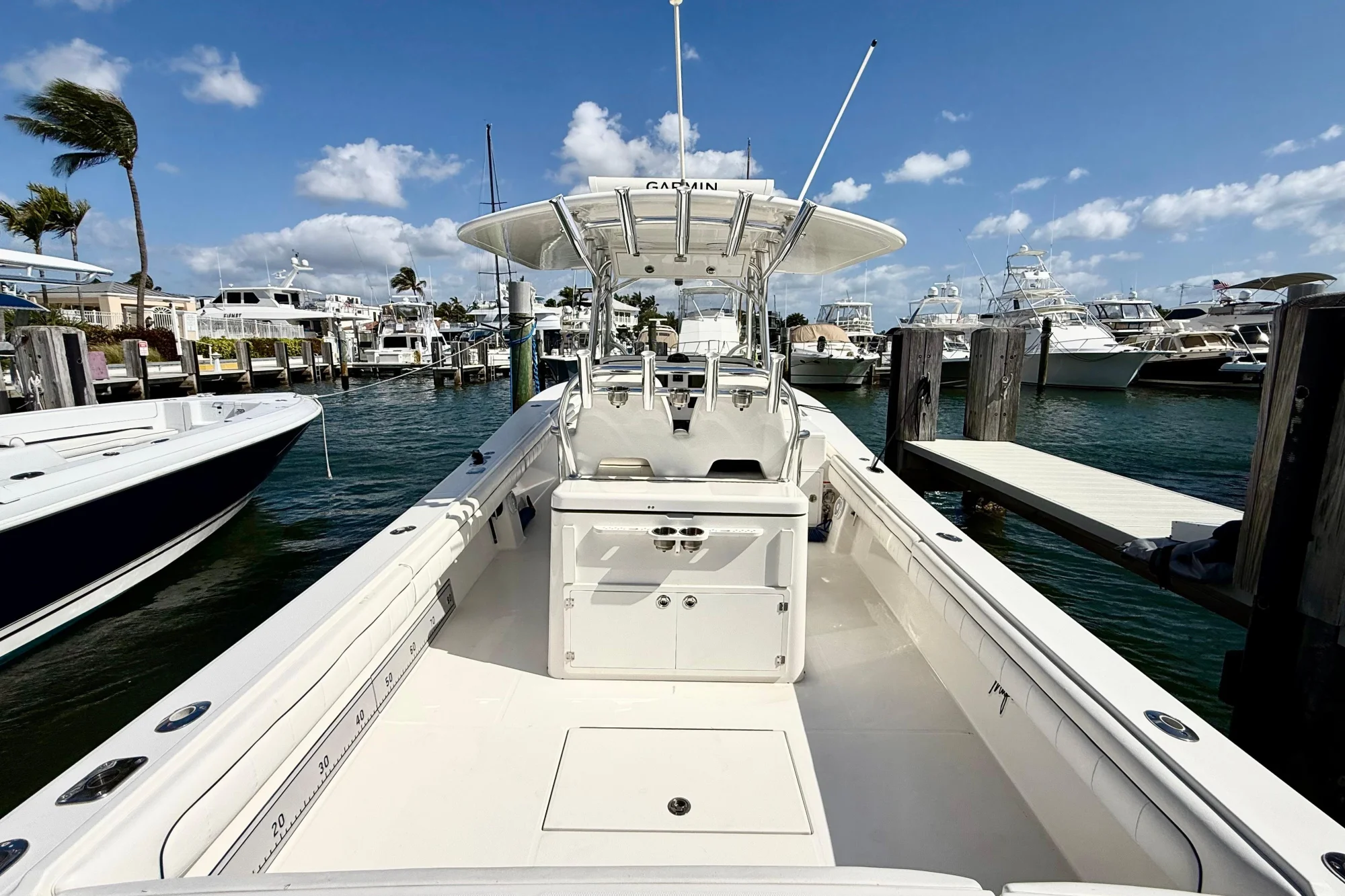 JUST LISTED!!! - Image 3