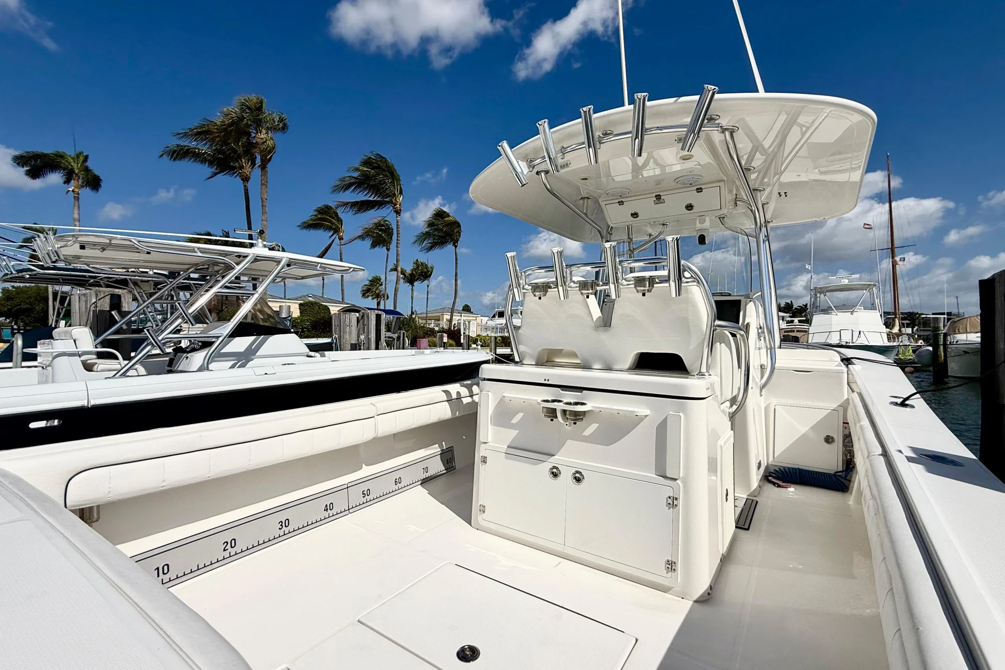 JUST LISTED!!! - Image 2