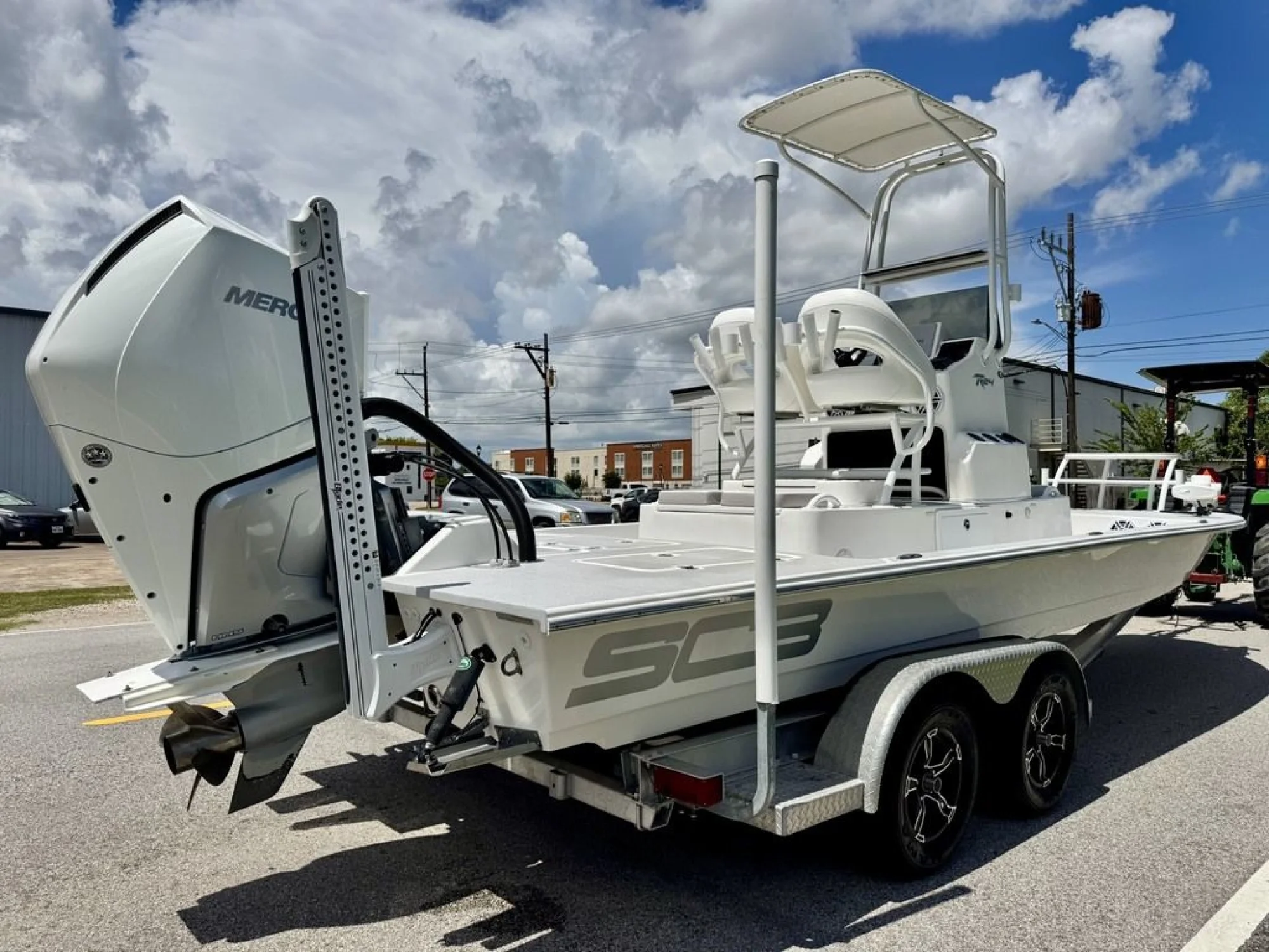 2021 SCB R24 - Image 4