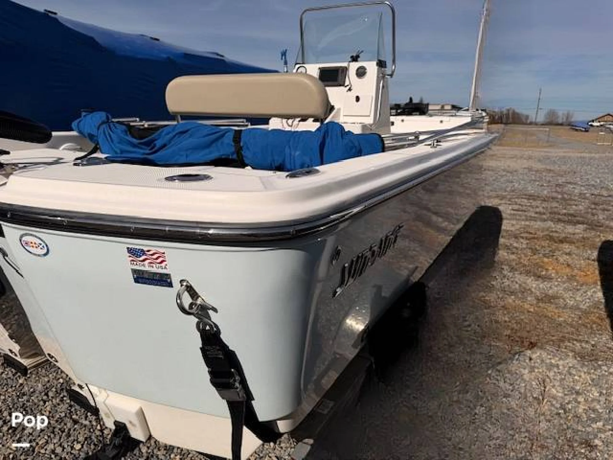 2020 Sundance DX20 - Image 2