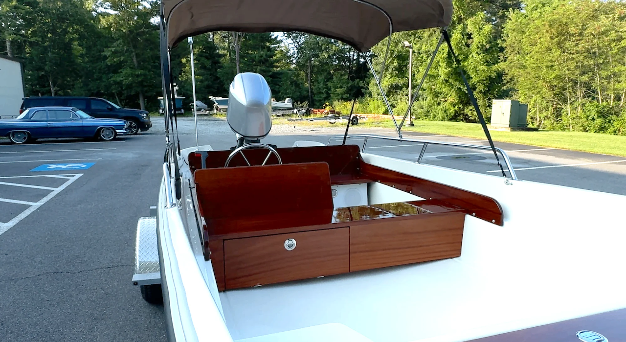 2026 Metan Classic Collection Super Sport 17 - Image 3