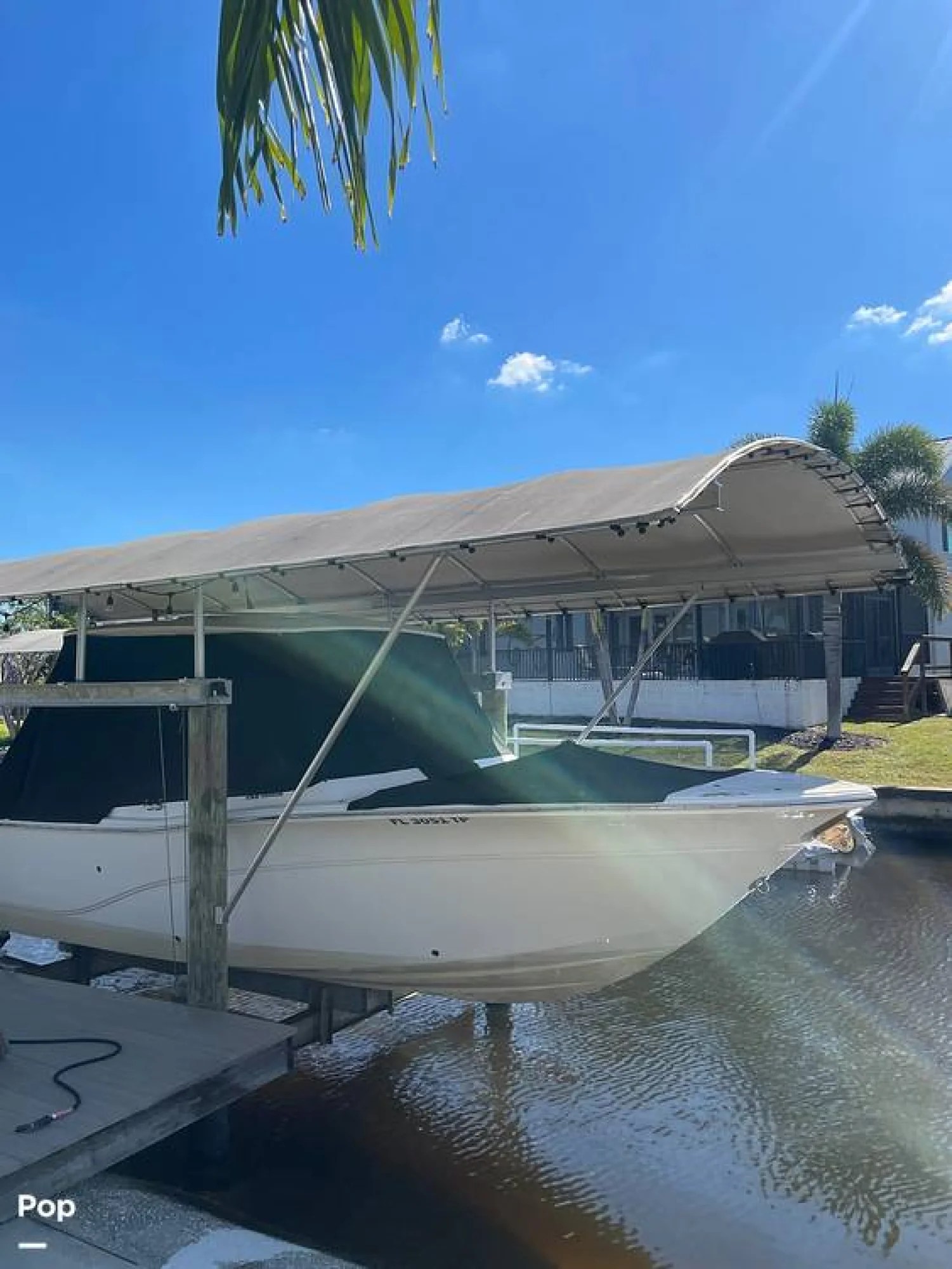 2023 Sea Fox 268 Traveler - Image 2