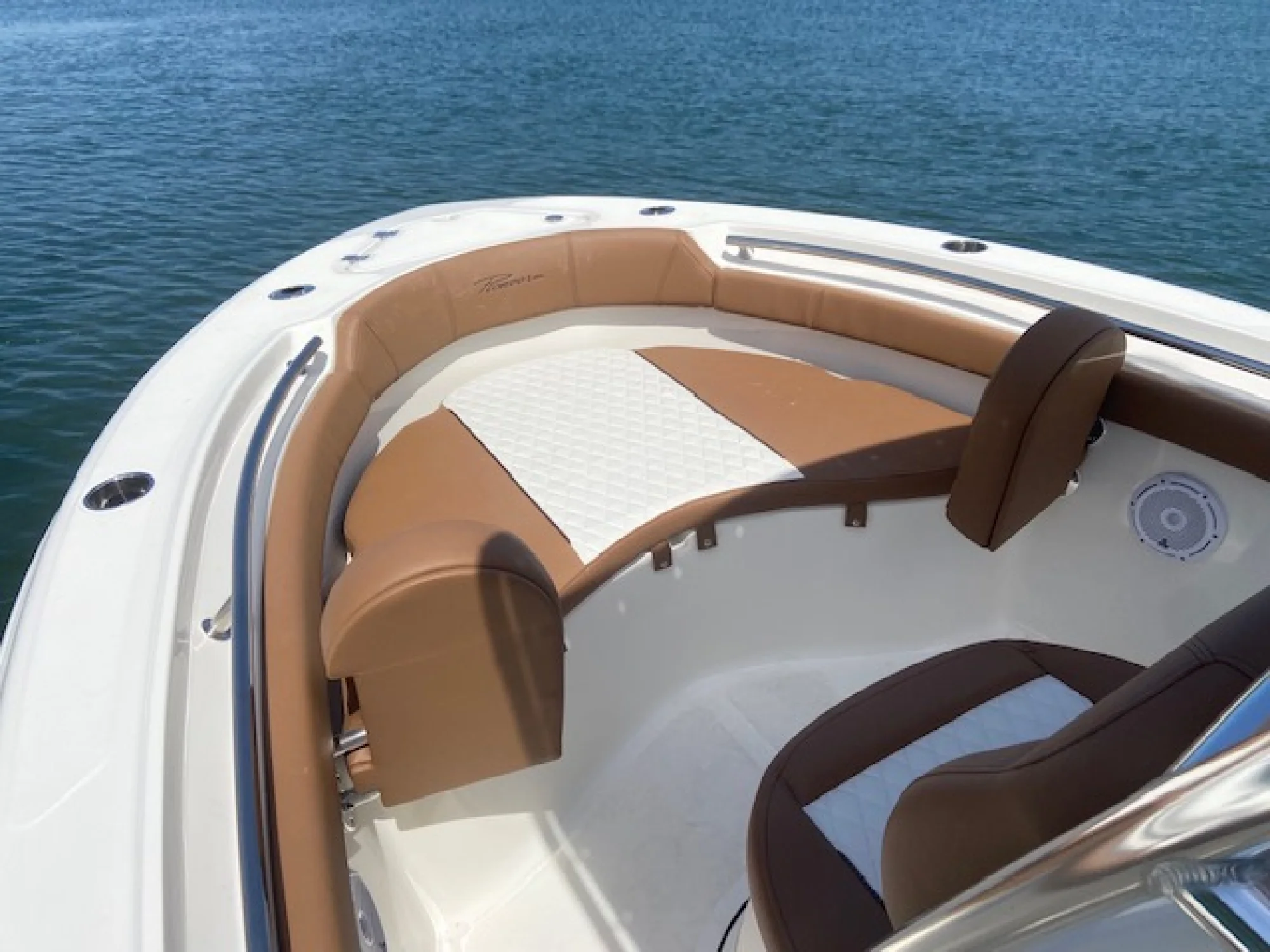 2026 Pioneer 202 - Image 4