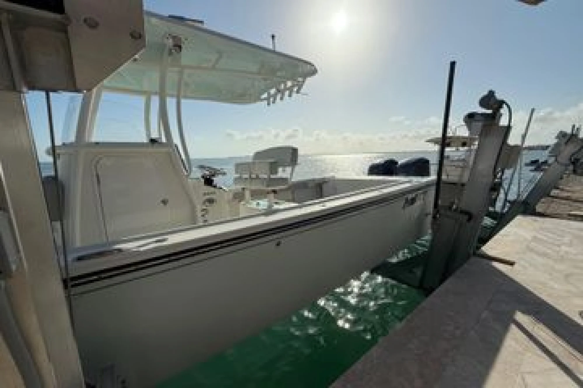 2021 28' Parker 2801 Center Console | 28ft - Image 3