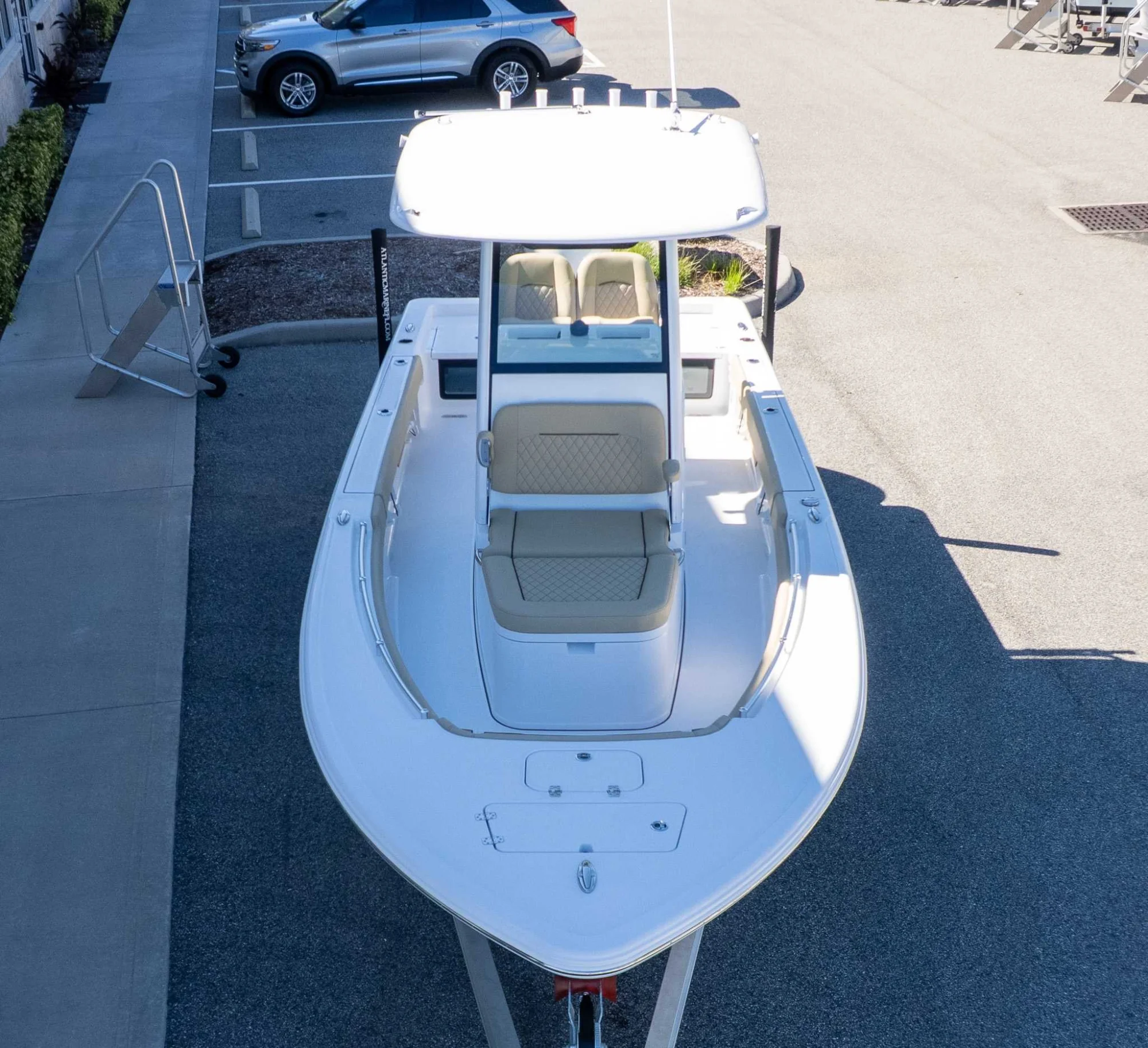 2026 Sportsman Masters 247 OE - Image 5