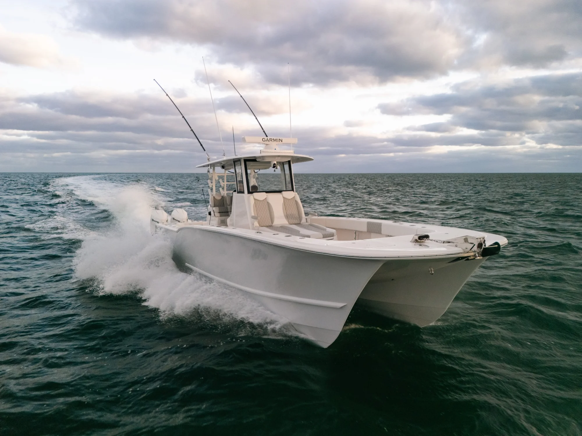 2024 Tideline 365 - Image 2