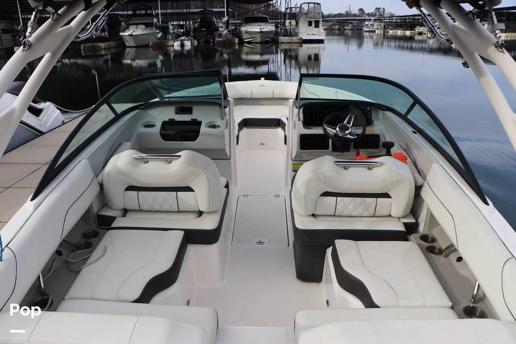 2023 Regal LS2 - Image 3