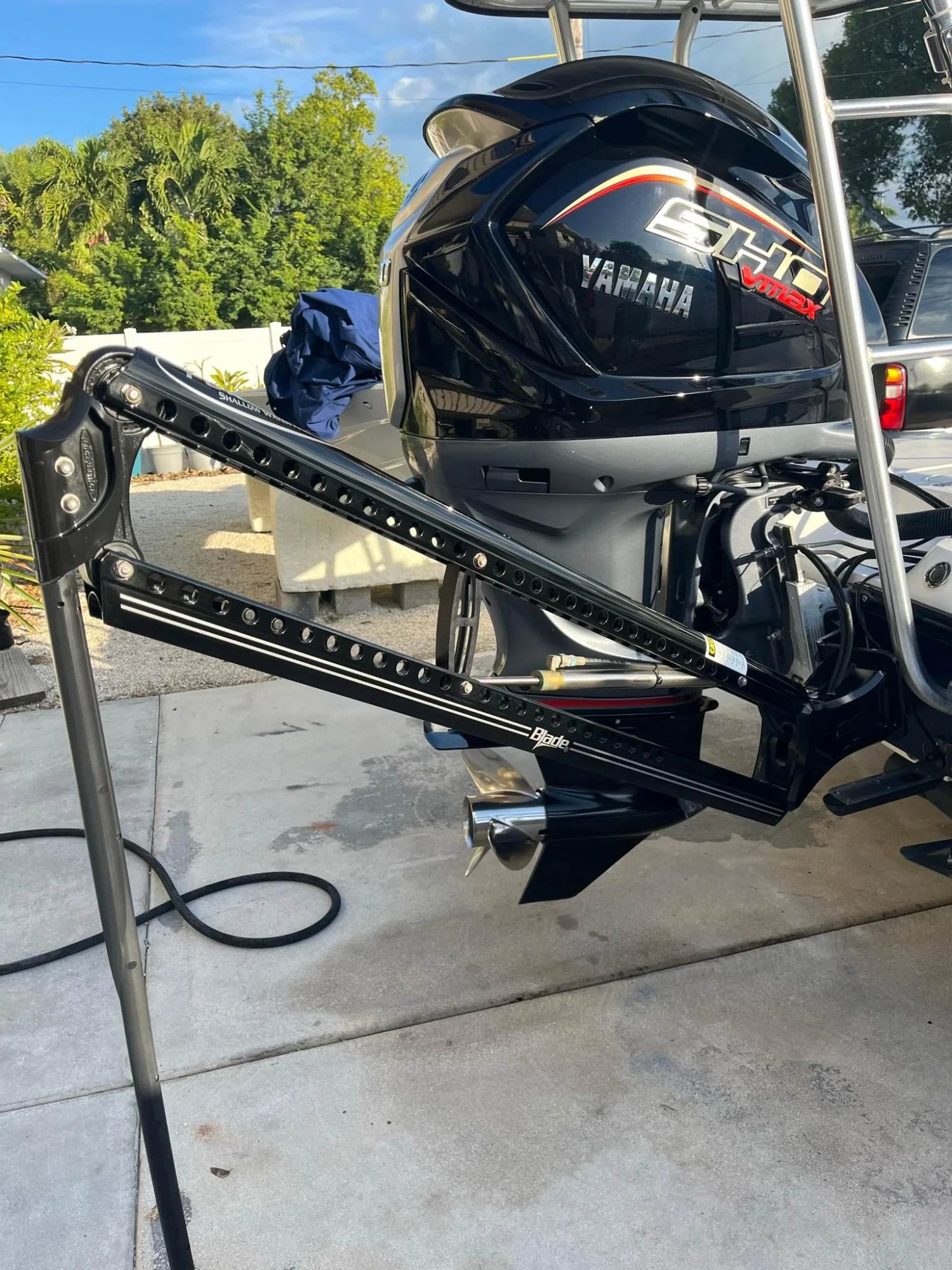 Back Country 201 Pro Guide - Image 4