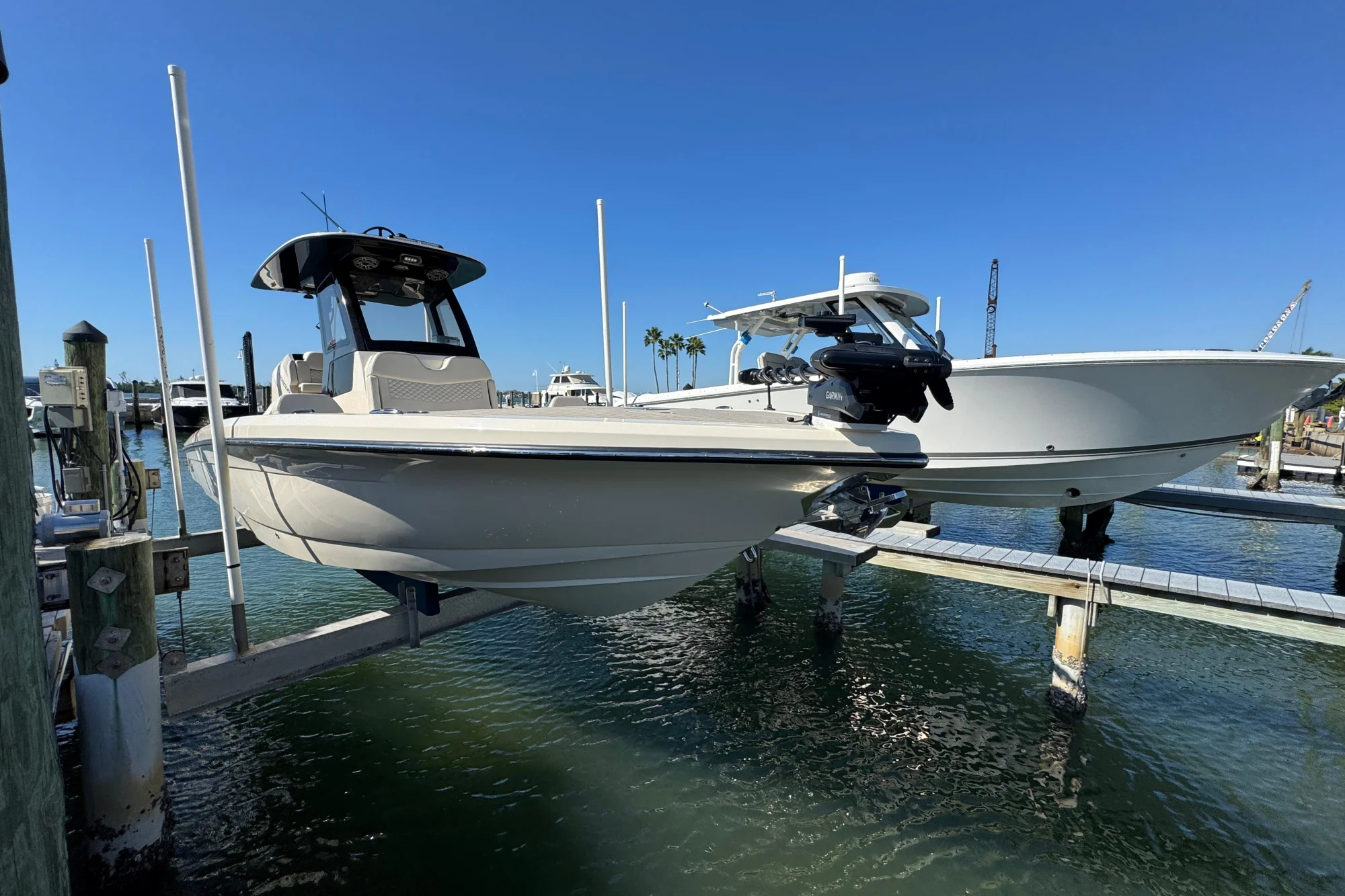 2025 Scout 281 XSS - Image 3