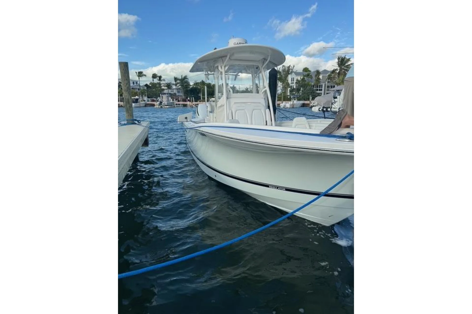 Regulator 25 - Image 3