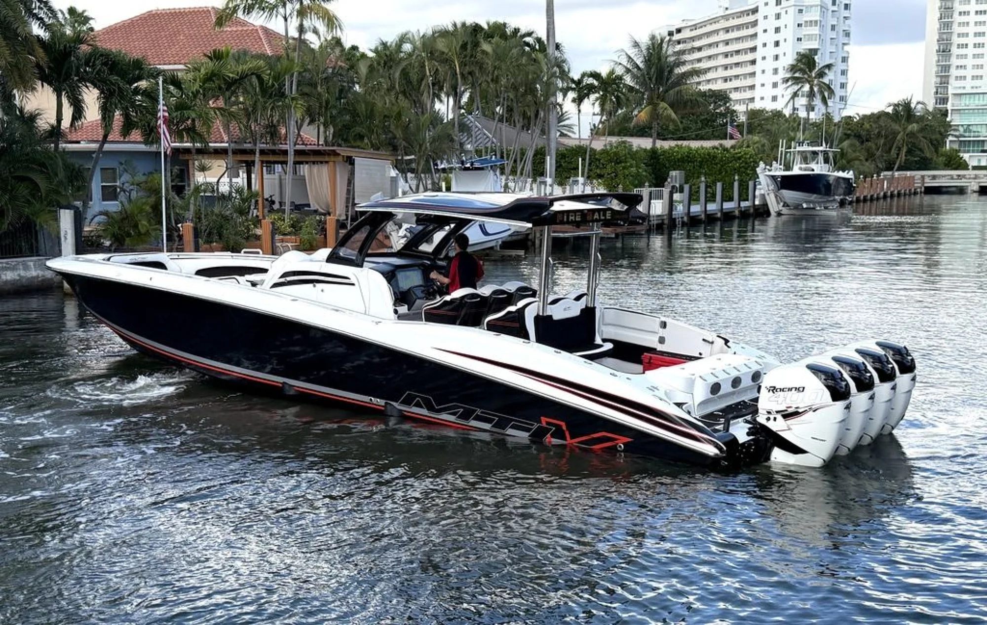 MTI V42 - Image 3