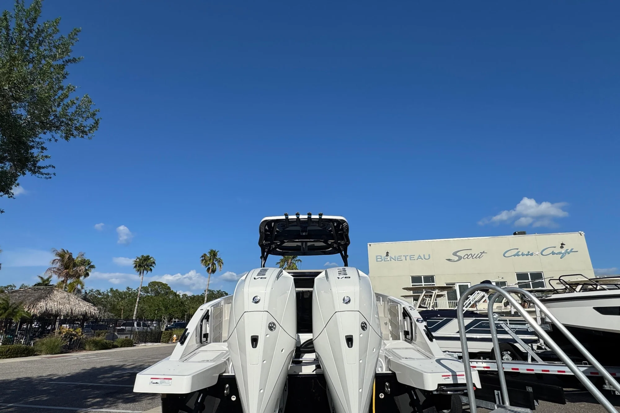2026 Navan S30 - Image 3