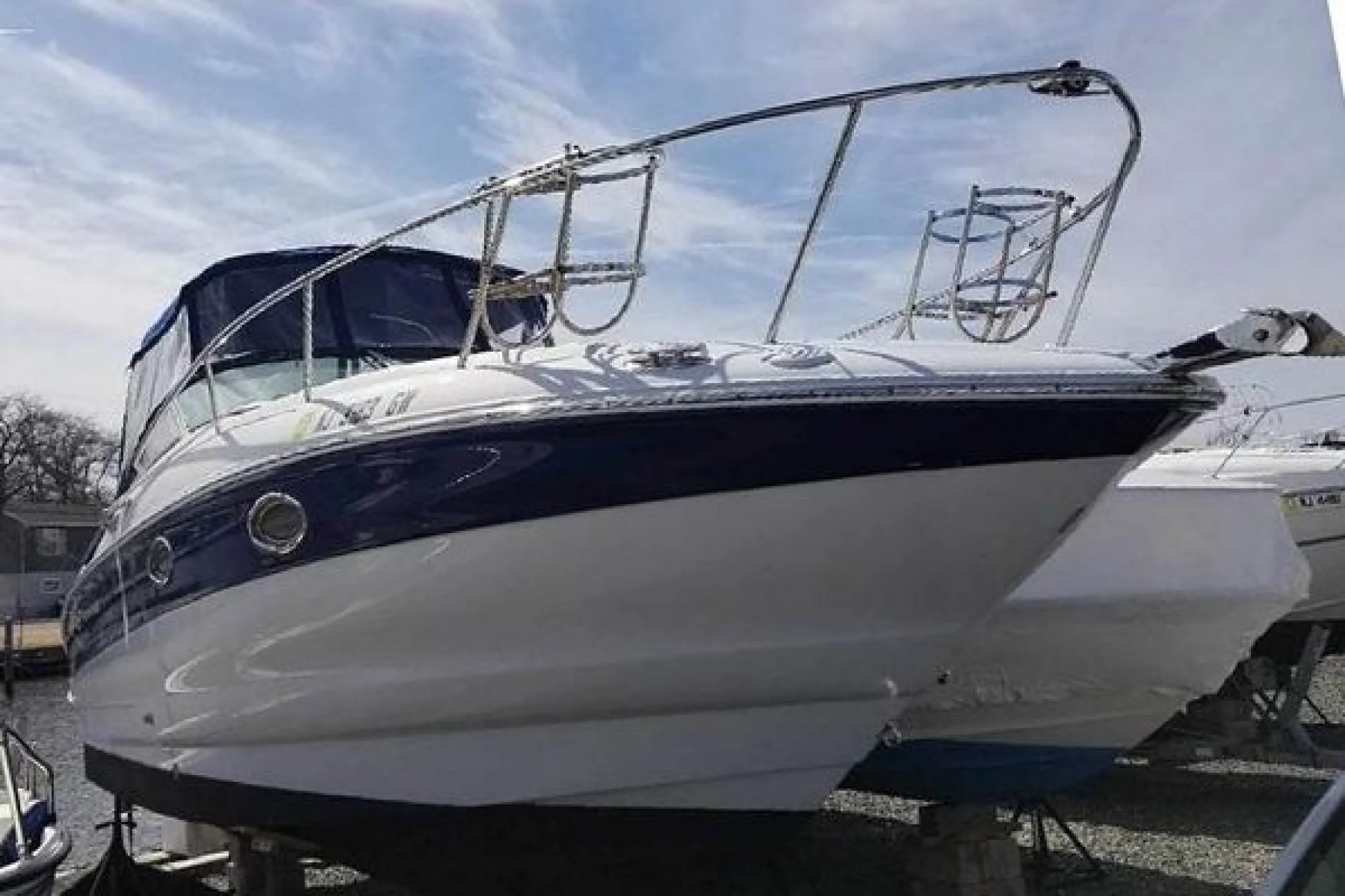 2005 Crownline 275 CCR | 27ft - Image 5
