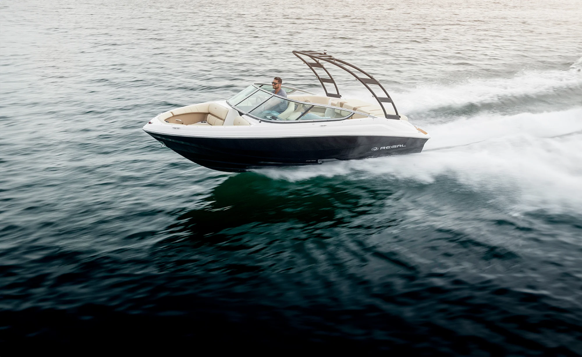 2027 Regal 2000 ES - Image 5