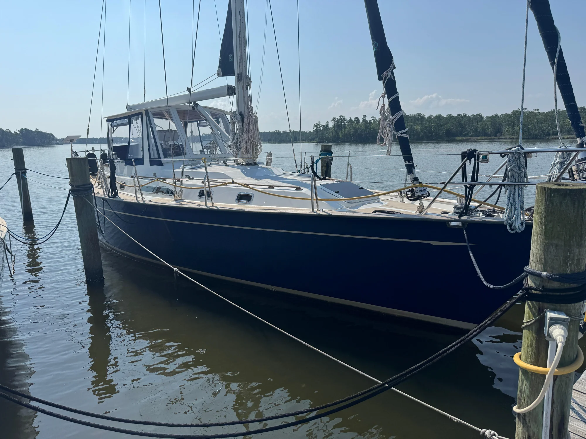 New arrival - Image 5