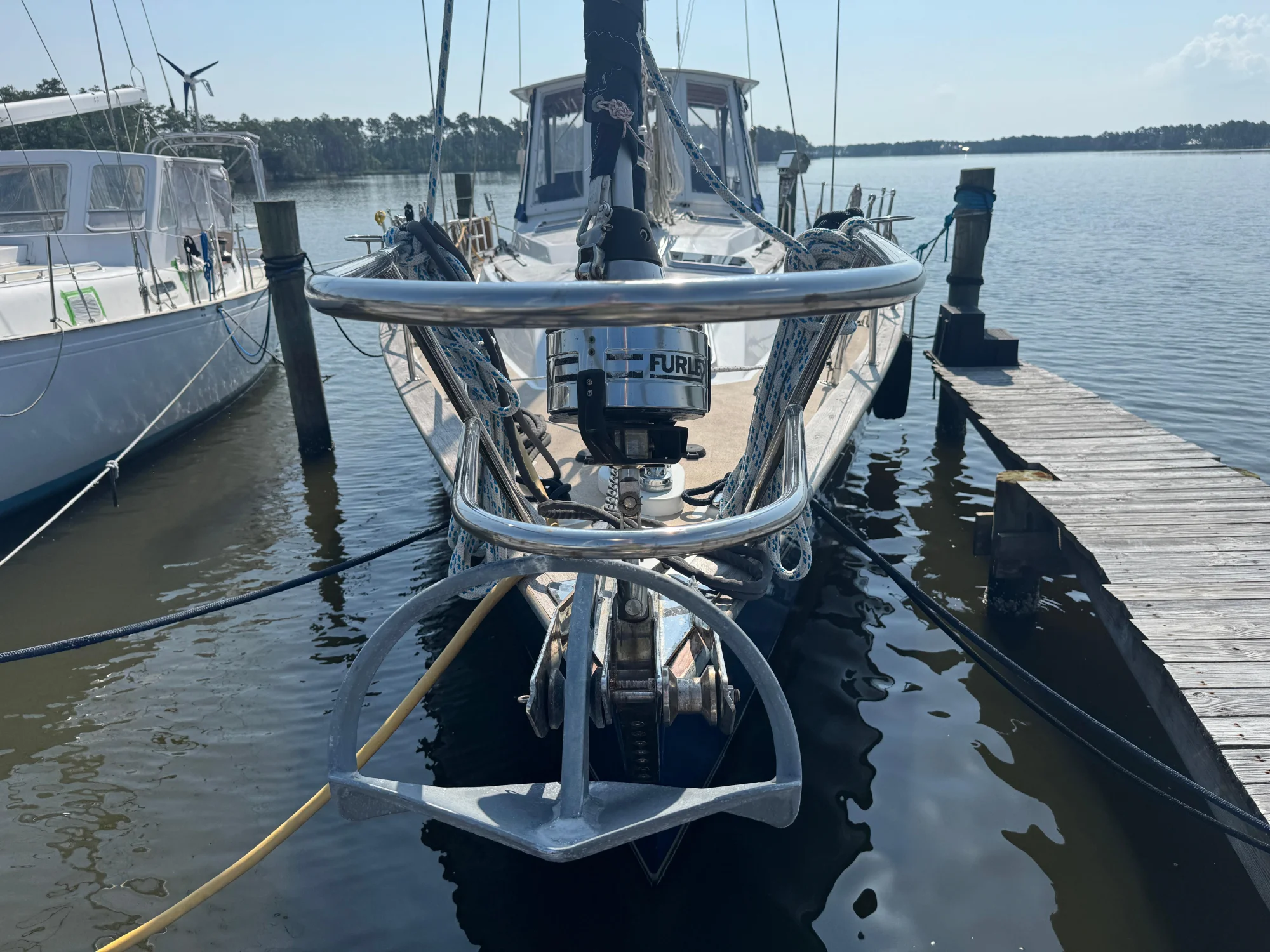 New arrival - Image 4