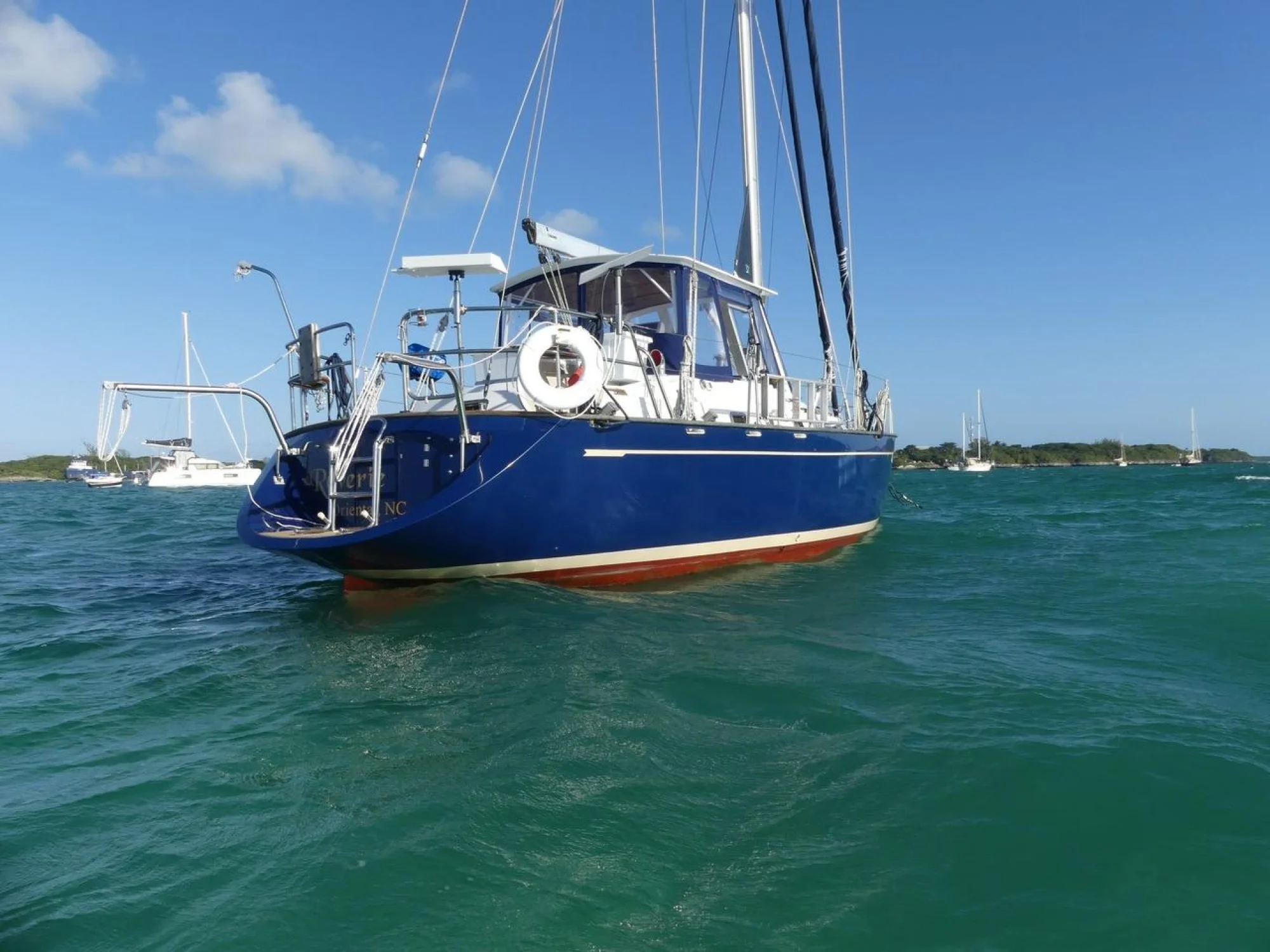 New arrival - Image 3